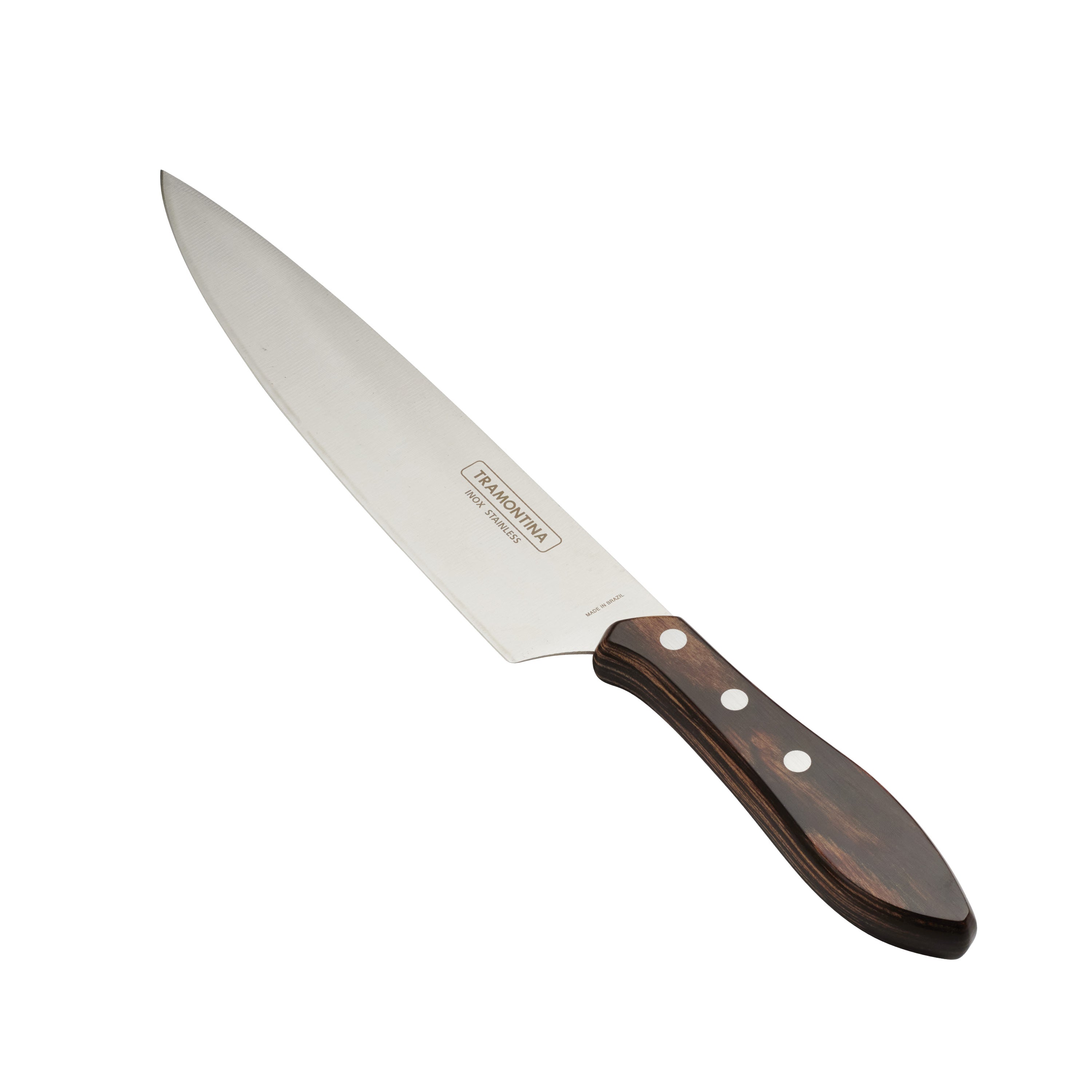tramontina-churrasco-bbq-8-piece-carving-set-with-cutting-board-knives-and-carry image 5