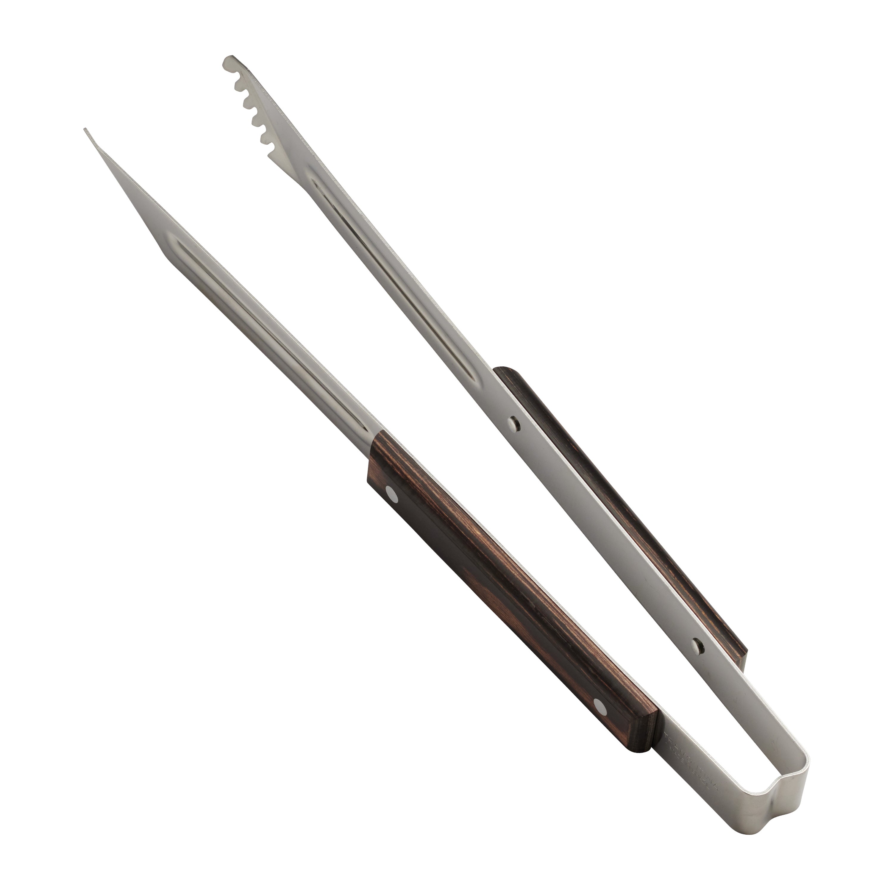 tramontina-churrasco-bbq-8-piece-carving-set-with-cutting-board-knives-and-carry image 6