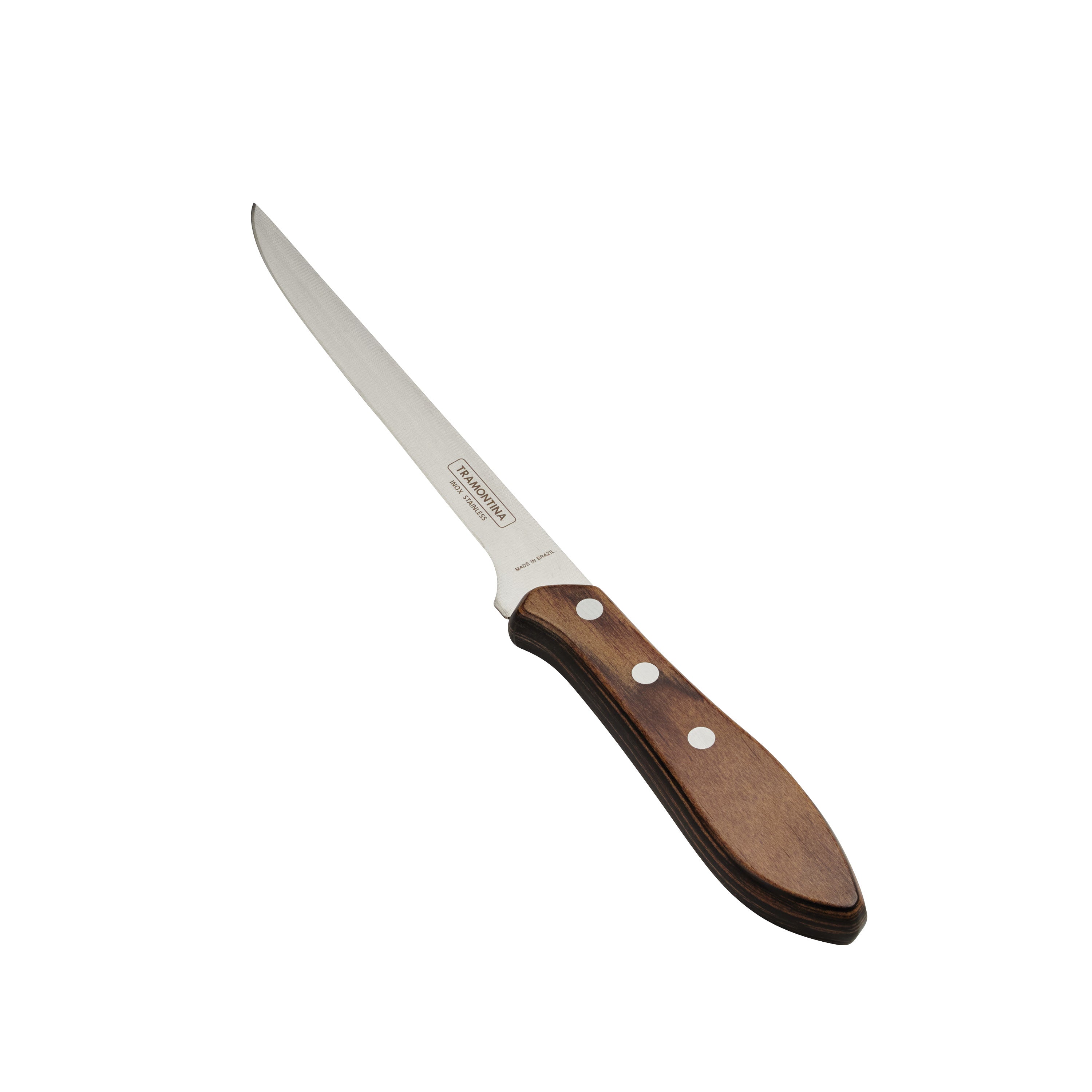 tramontina-churrasco-bbq-8-piece-carving-set-with-cutting-board-knives-and-carry image 4