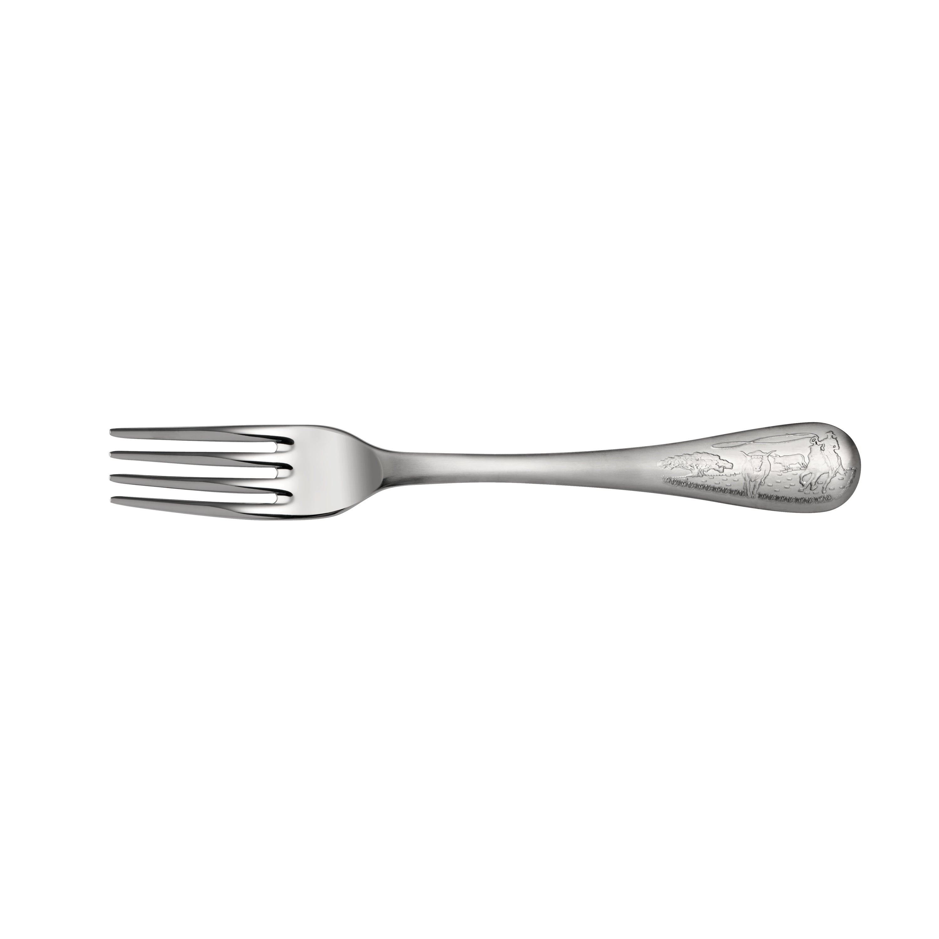 tramontina-churrasco-8-piece-forged-embossed-steak-knife-and-fork-set-5-inch-sta image 4