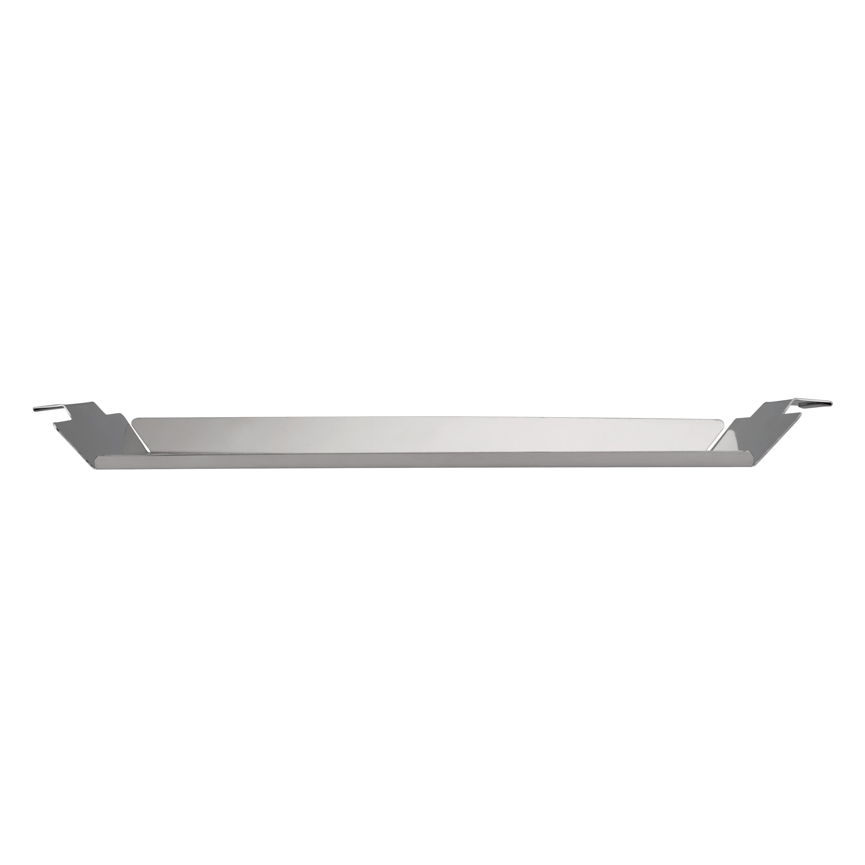 tramontina-churrasco-large-stainless-steel-outdoor-grill-pan-perforated-bbq-roas image 7