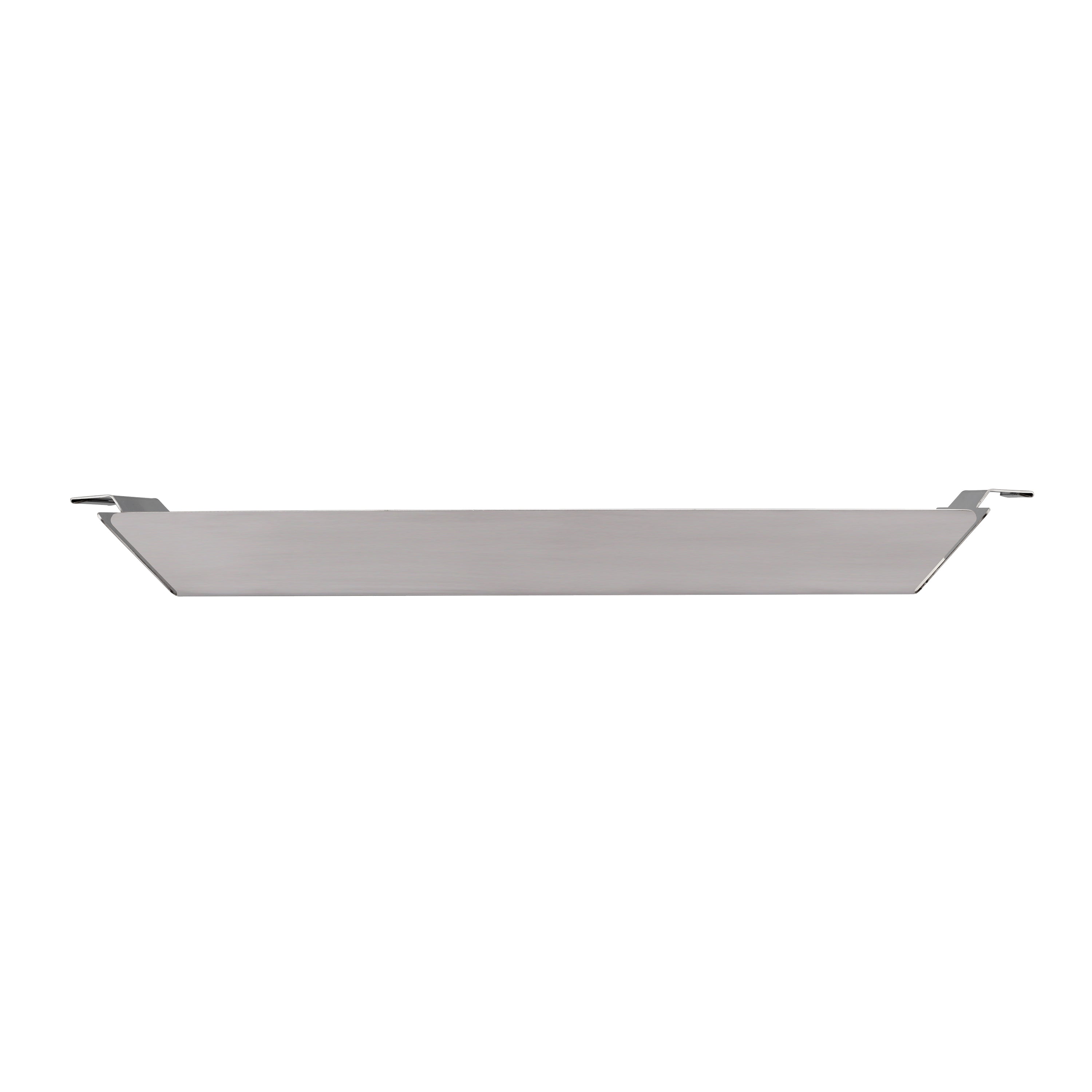 tramontina-churrasco-bbq-tall-stainless-steel-roasting-grill-pan image 2