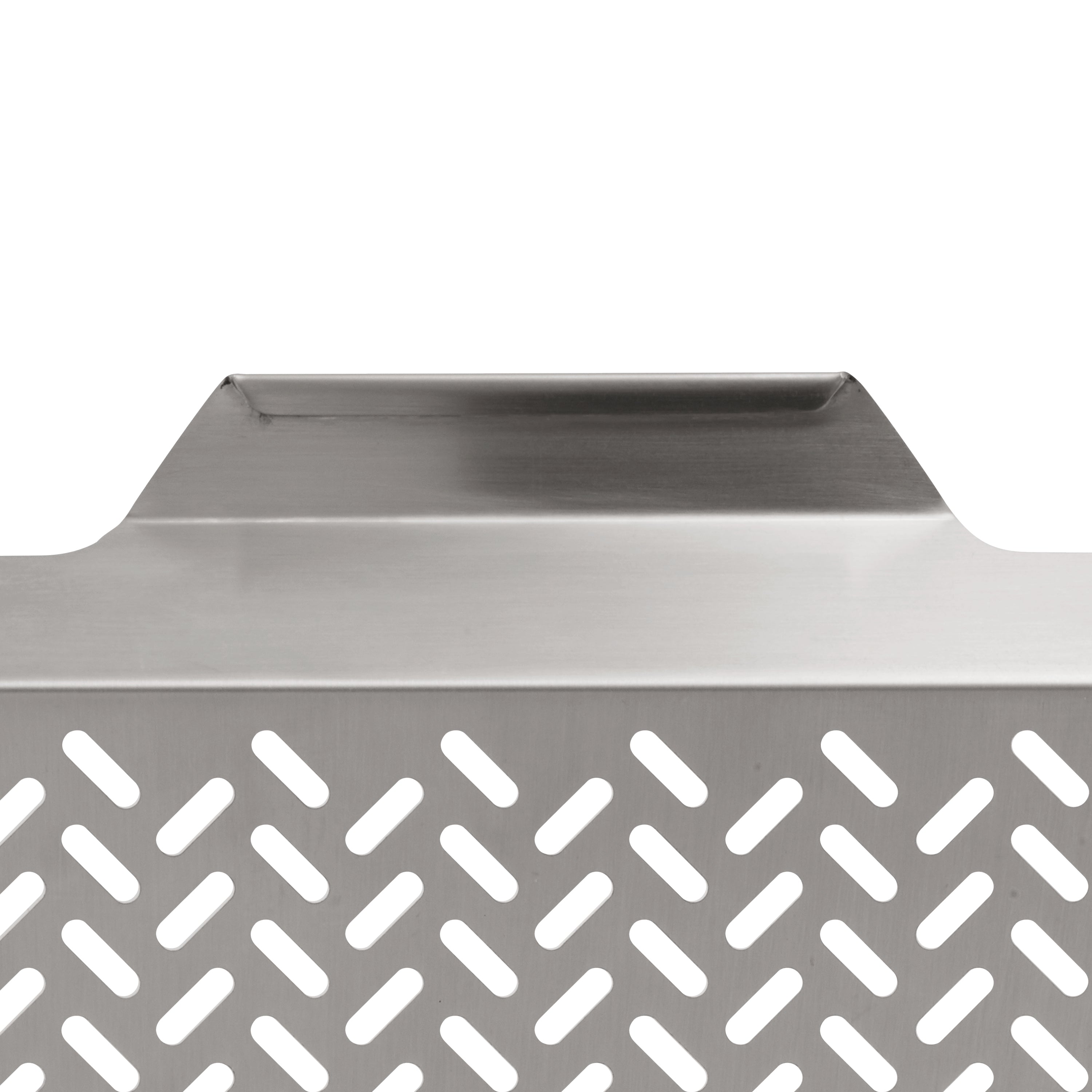 tramontina-churrasco-18-10-stainless-steel-outdoor-chicken-roaster-with-basting- image 5
