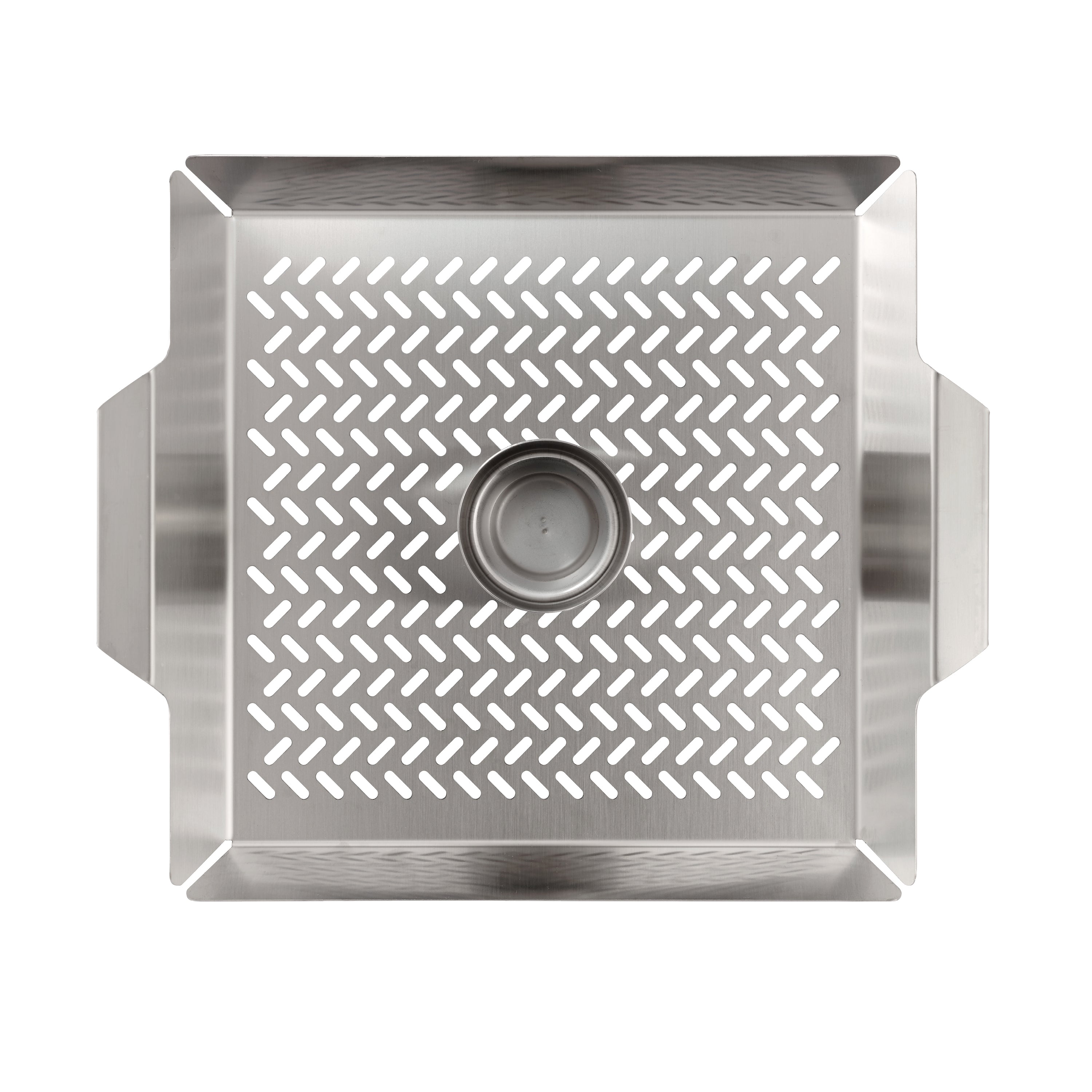 tramontina-churrasco-18-10-stainless-steel-outdoor-chicken-roaster-with-basting- image 6