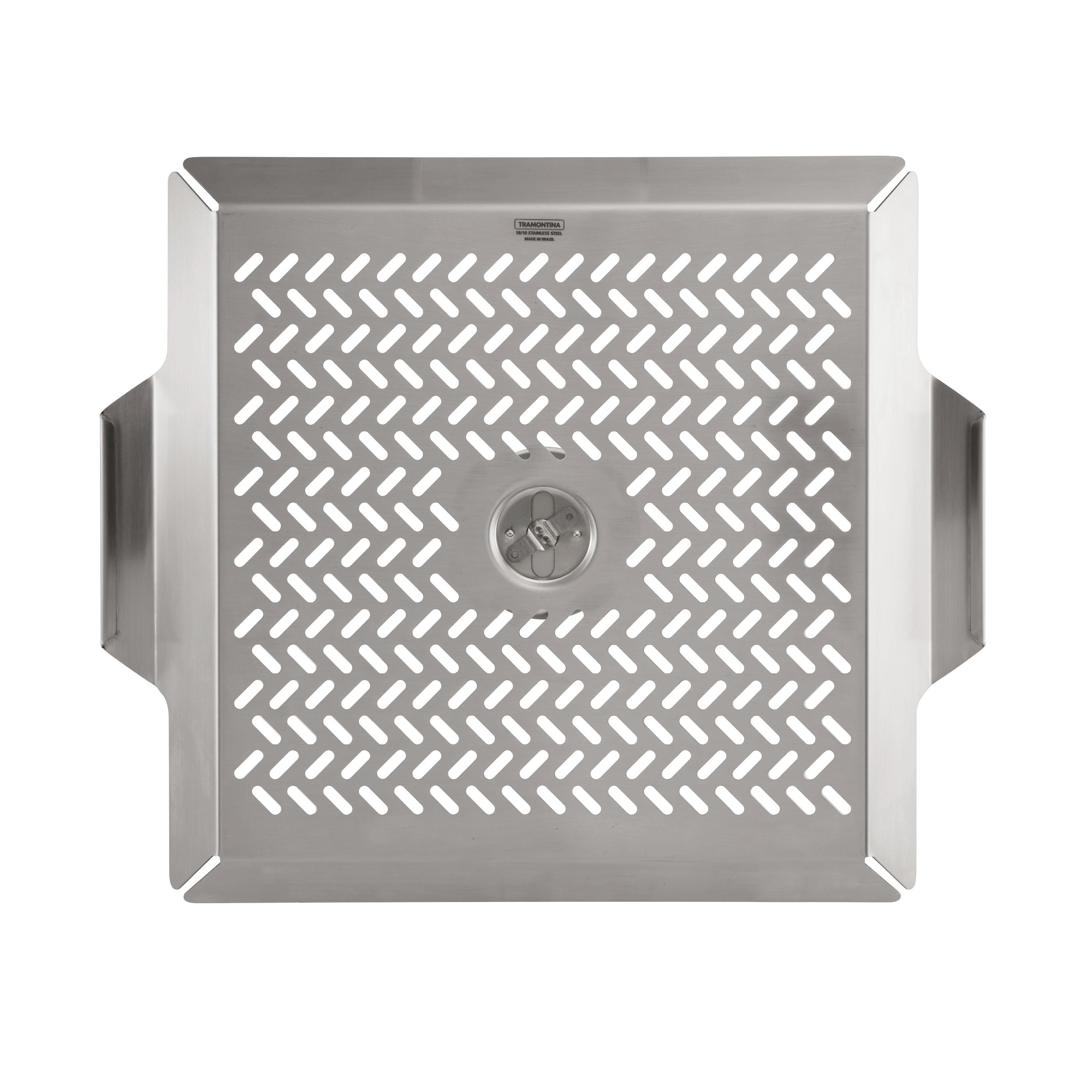 tramontina-churrasco-18-10-stainless-steel-outdoor-chicken-roaster-with-basting- image 2