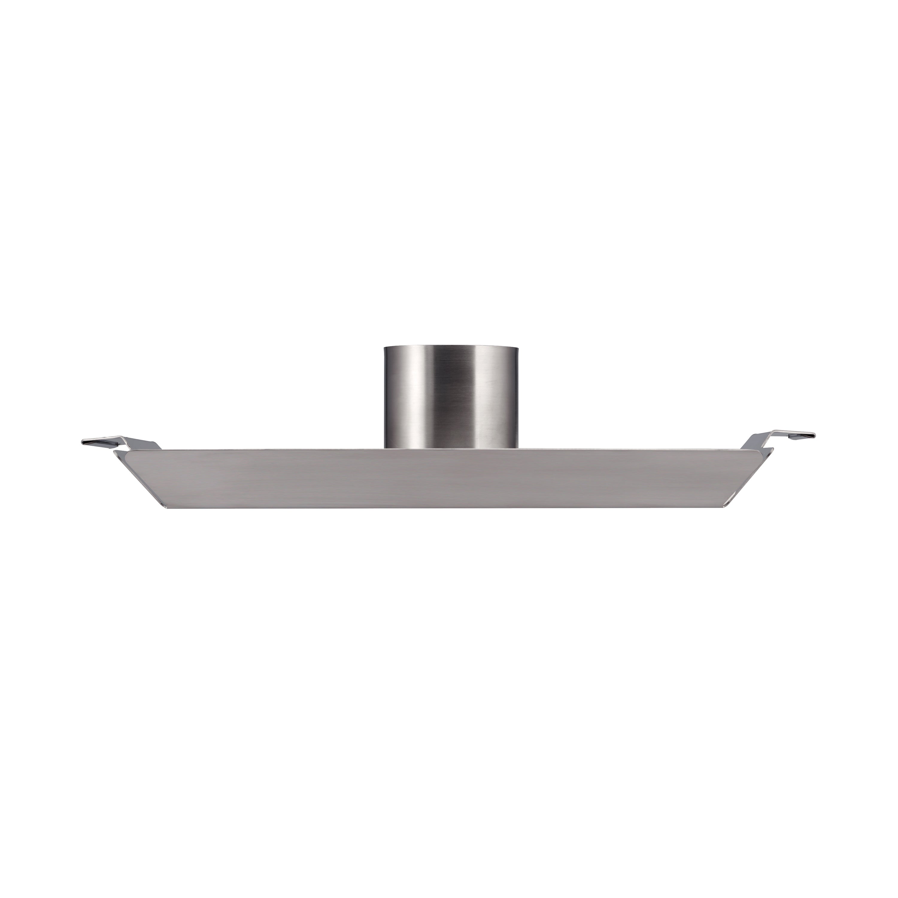 tramontina-churrasco-18-10-stainless-steel-outdoor-chicken-roaster-with-basting- image 4