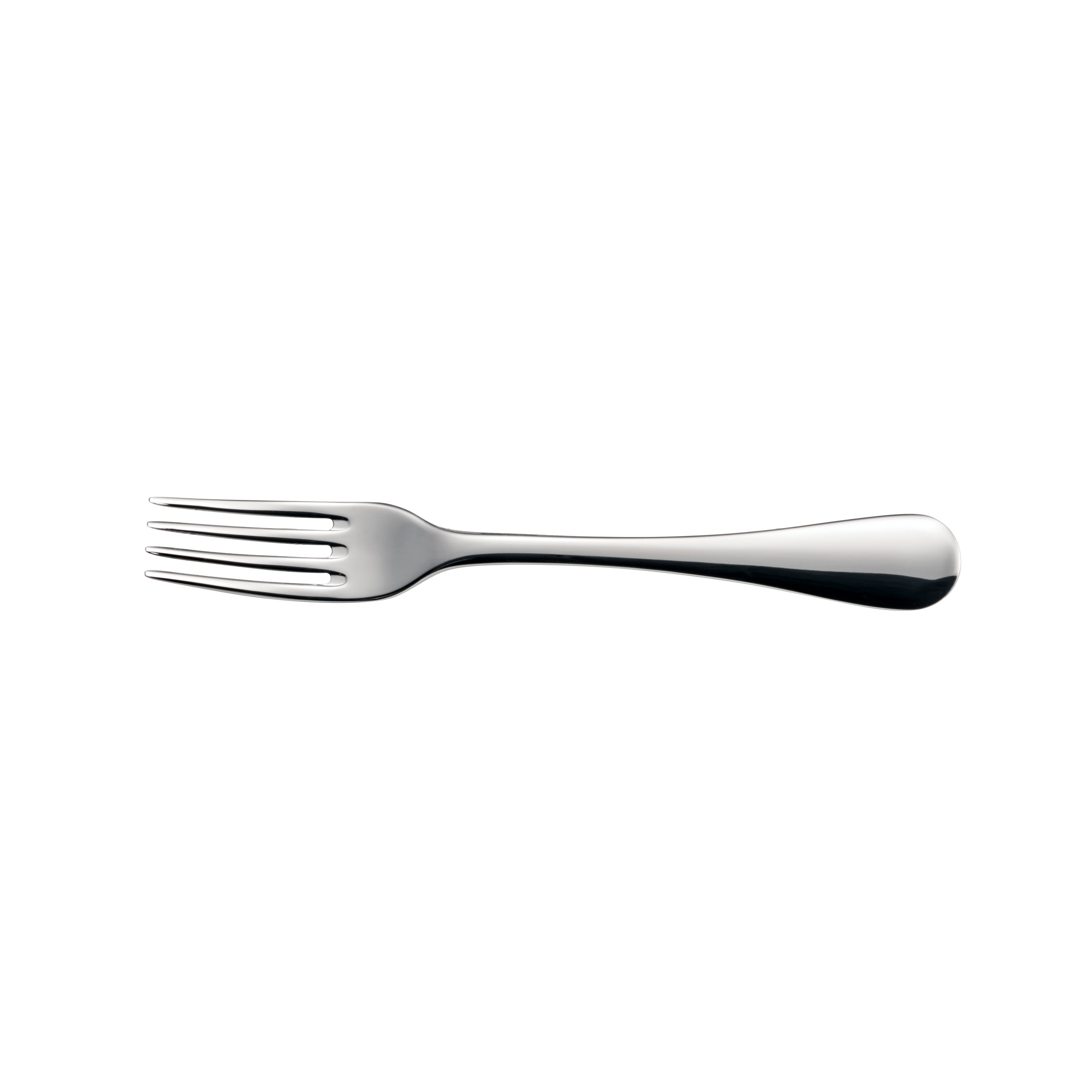 tramontina-classic-18-10-stainless-steel-45-piece-flatware-set-service-for-8 image 2