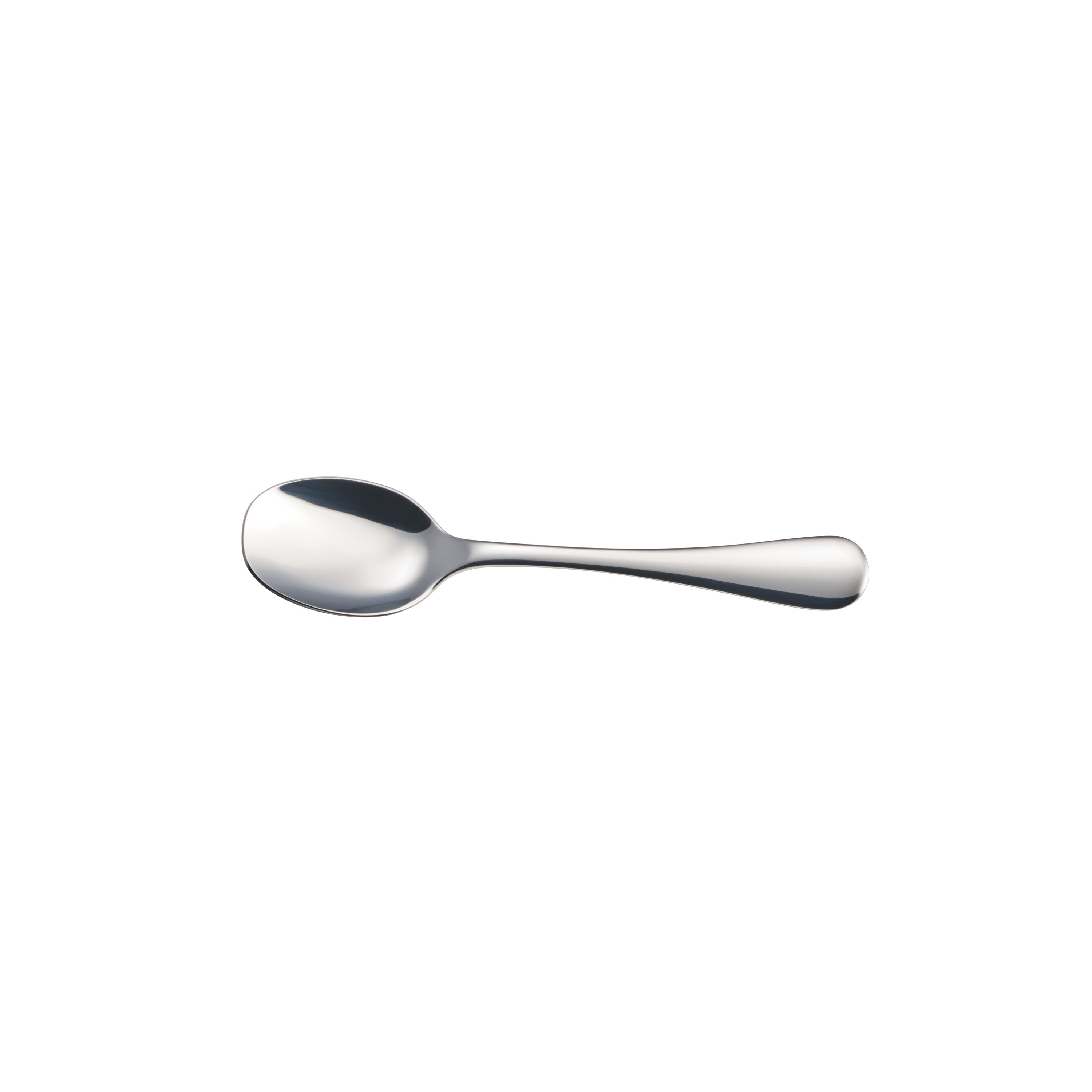 tramontina-classic-18-10-stainless-steel-45-piece-flatware-set-service-for-8 image 6