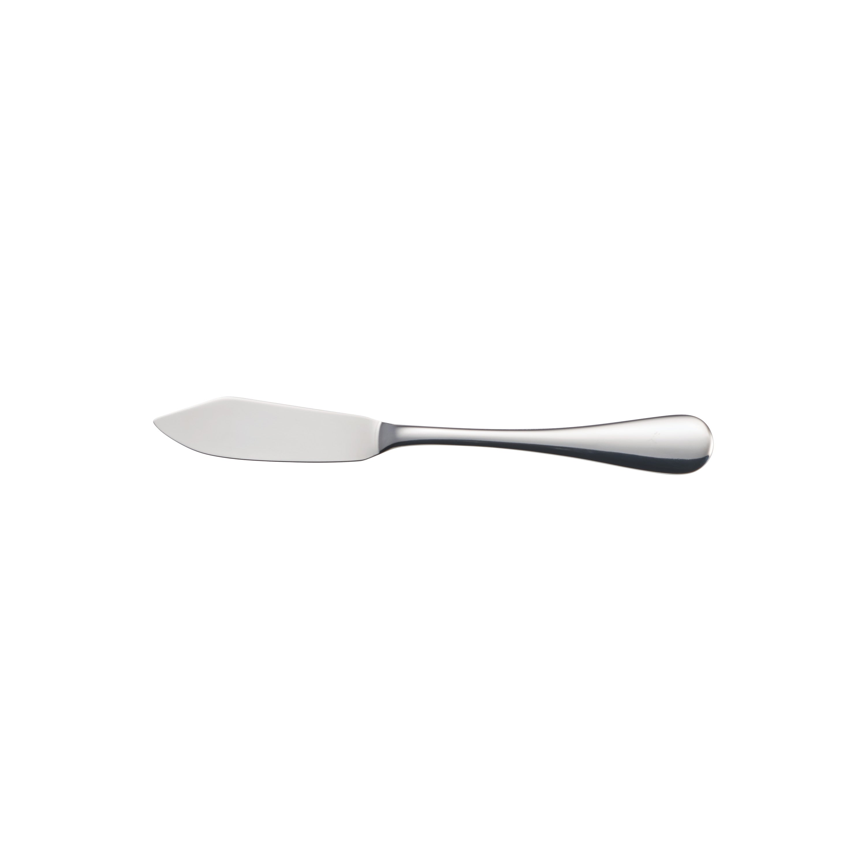 tramontina-classic-18-10-stainless-steel-45-piece-flatware-set-service-for-8 image 5