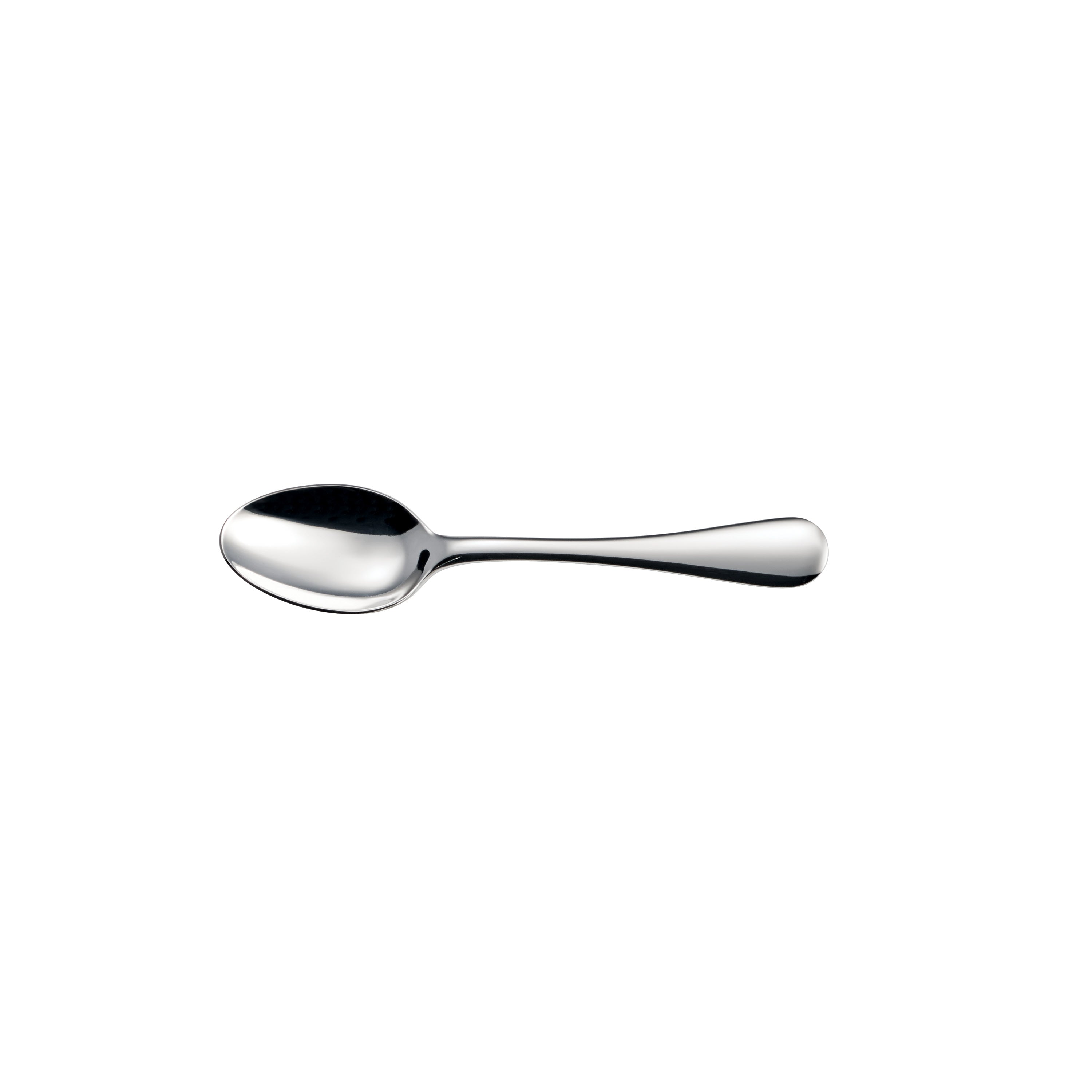 tramontina-classic-18-10-stainless-steel-45-piece-flatware-set-service-for-8 image 4