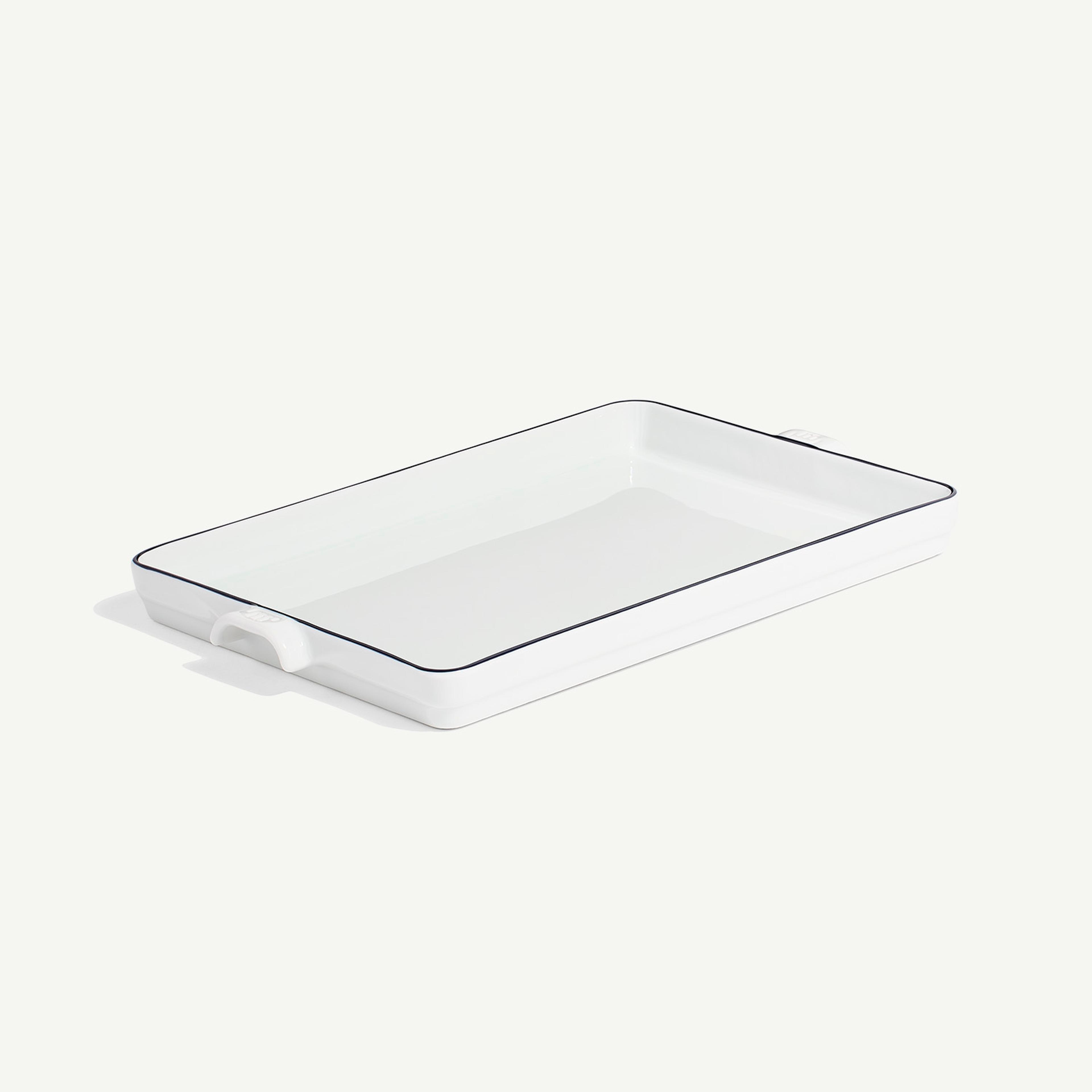 made-in-factory-seconds-baking-slab-porcelain-baking-slab-identical-performance- image 3