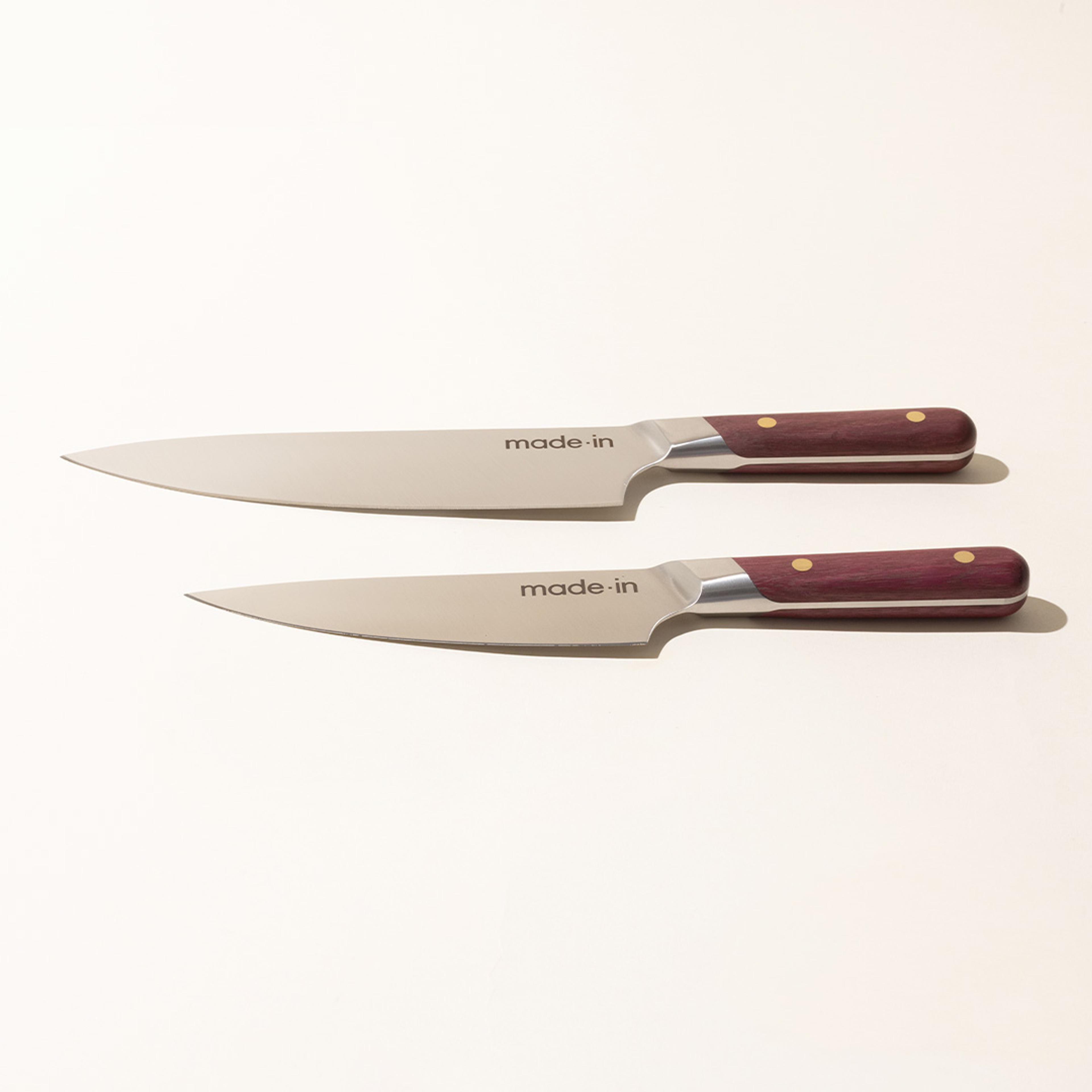made-in-chef-knife-set-fully-forged-french-chef-knife-series-balanced-blades-tha image 3