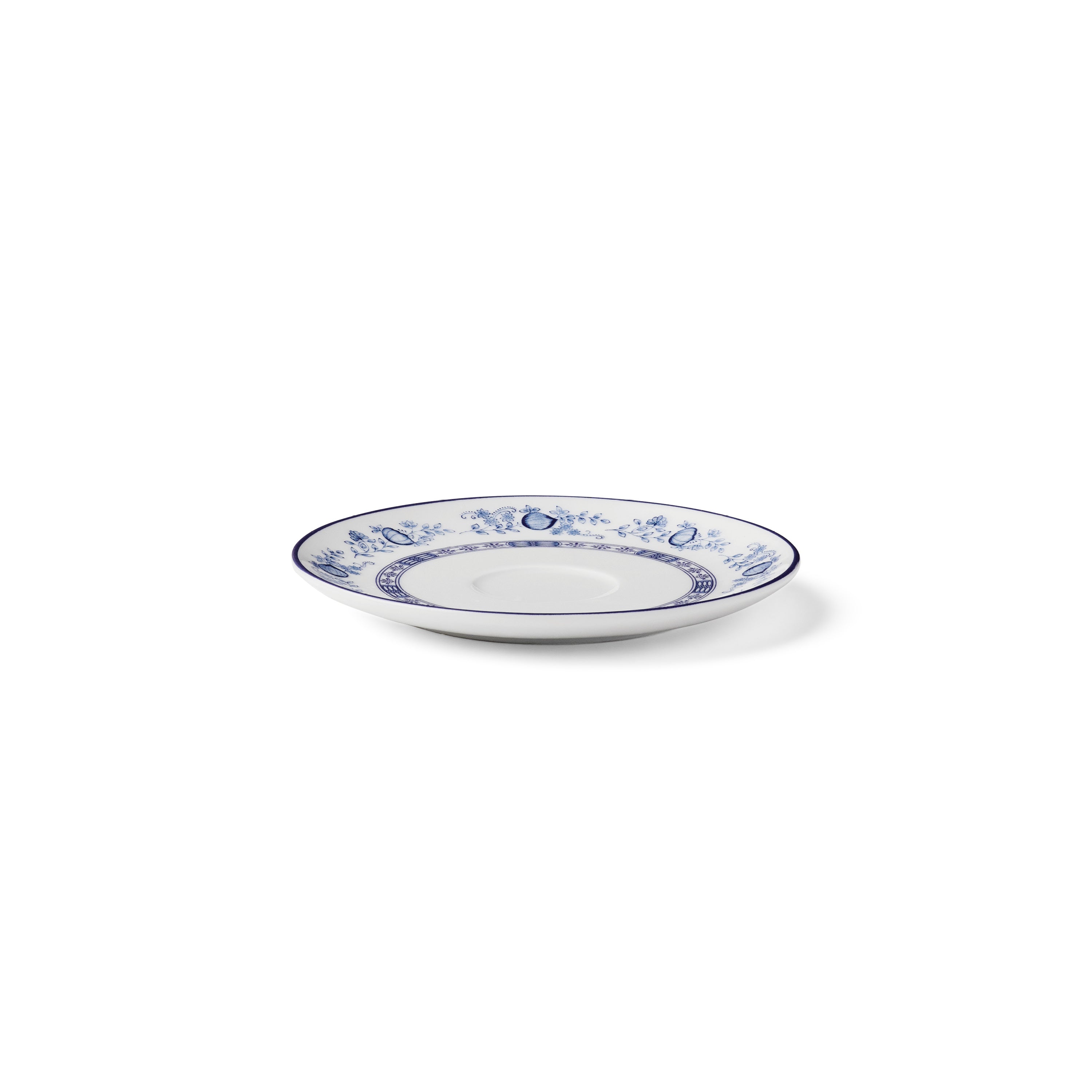 tramontina-dulce-8-5-oz-tea-cup-and-saucer-6-piece-set-non-refractory-porcelain- image 6