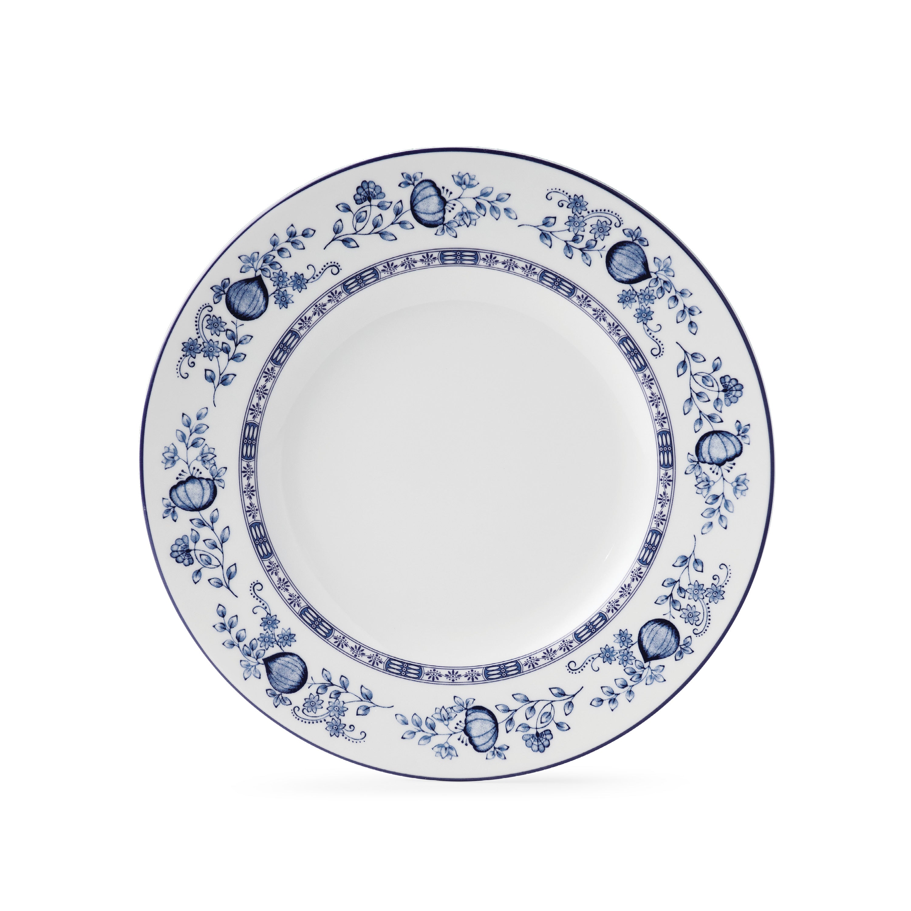 tramontina-dulce-6-piece-dinner-plate-set-non-refractory-porcelain-glazed-microw image 4