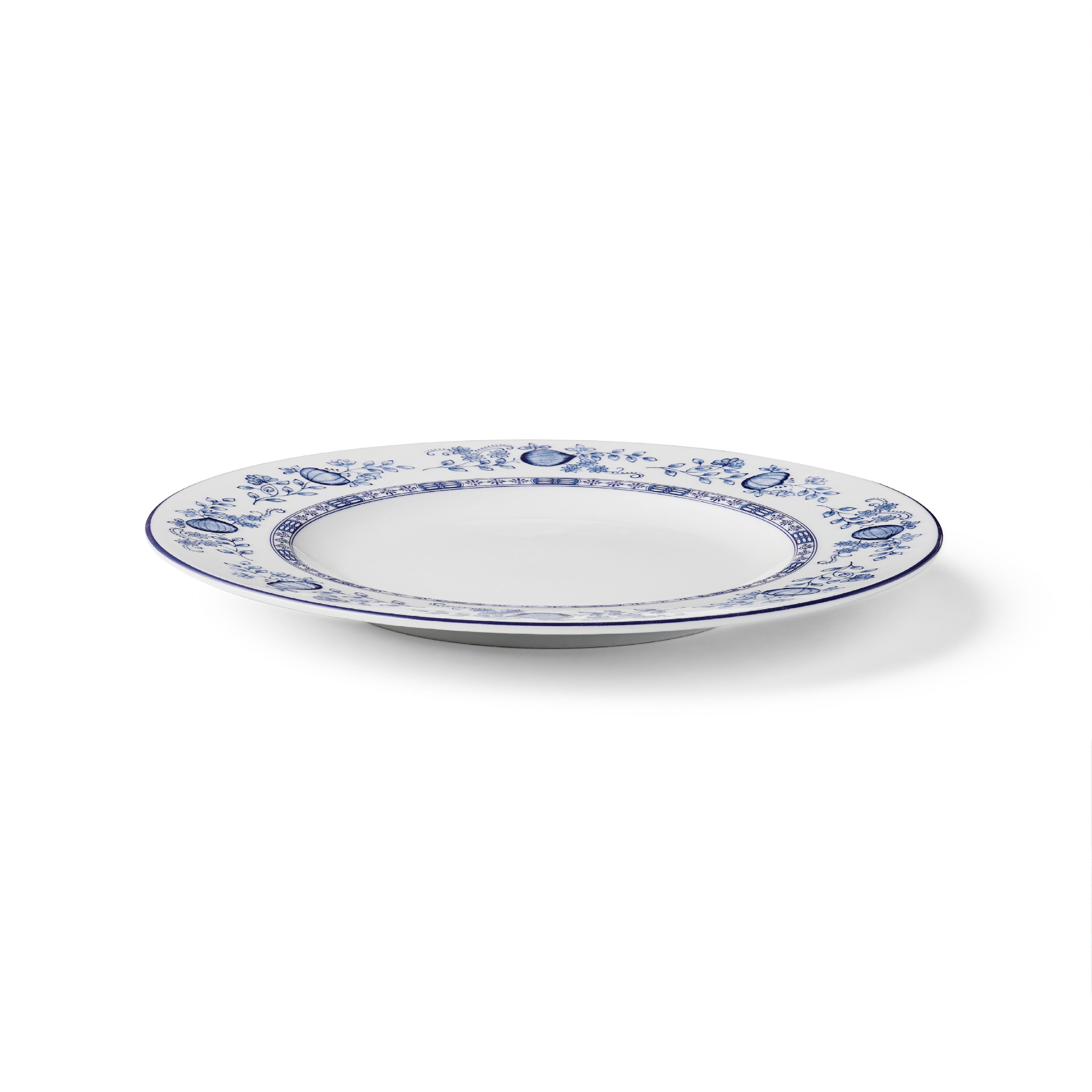 tramontina-dulce-6-piece-dinner-plate-set-non-refractory-porcelain-glazed-microw image 7