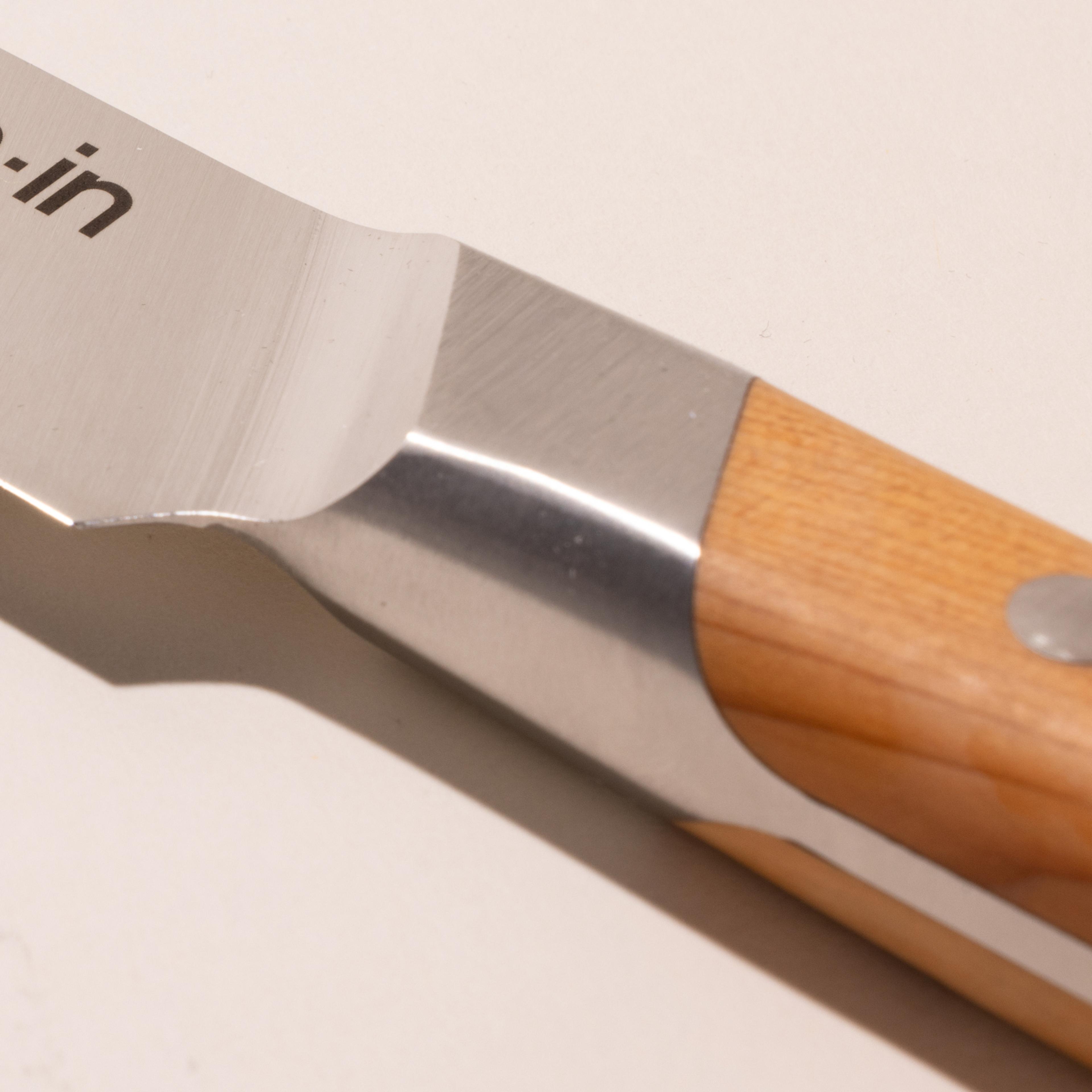 made-in-carving-knife-limited-edition-french-crafted-carving-knife-with-tapered- image 3