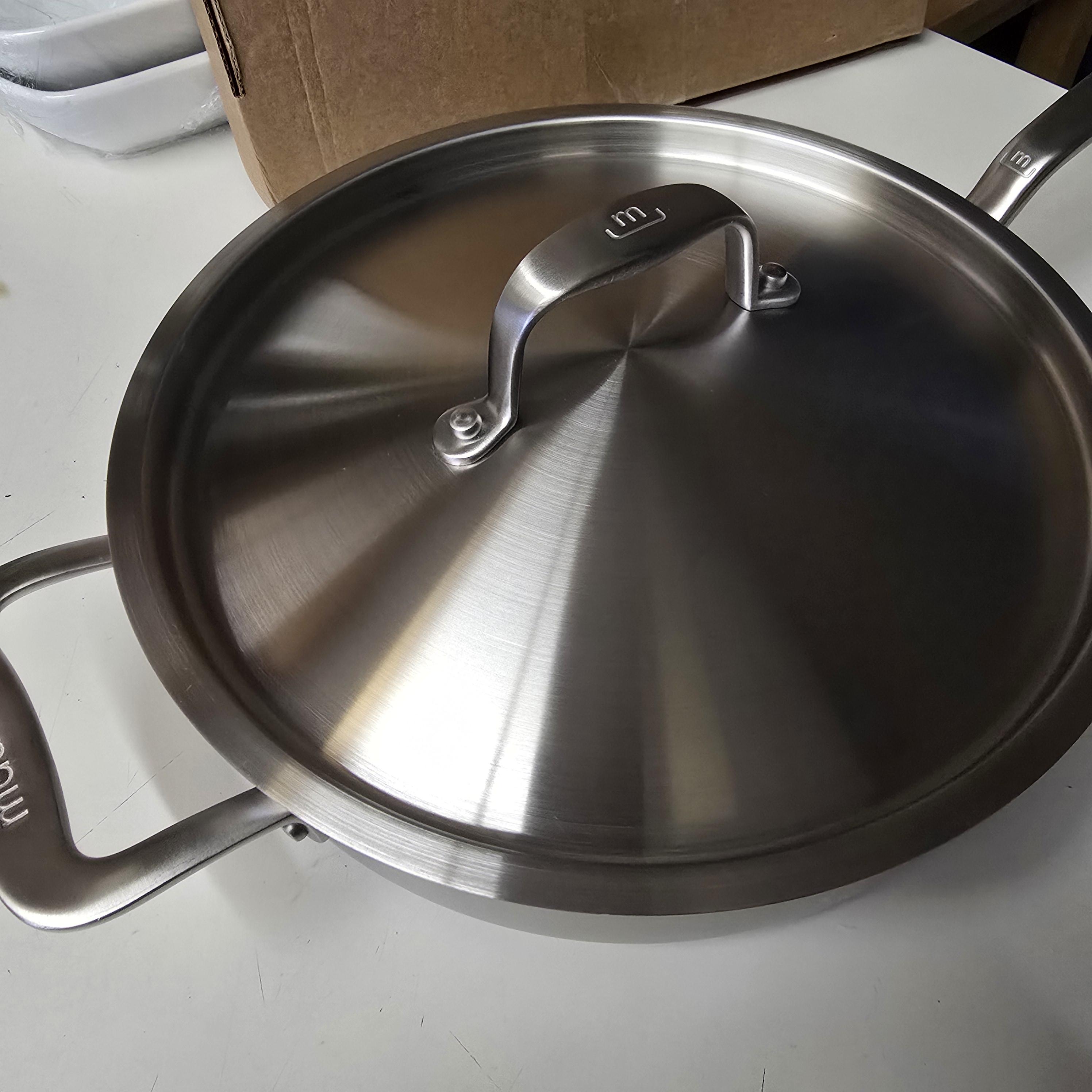 Best pan I own