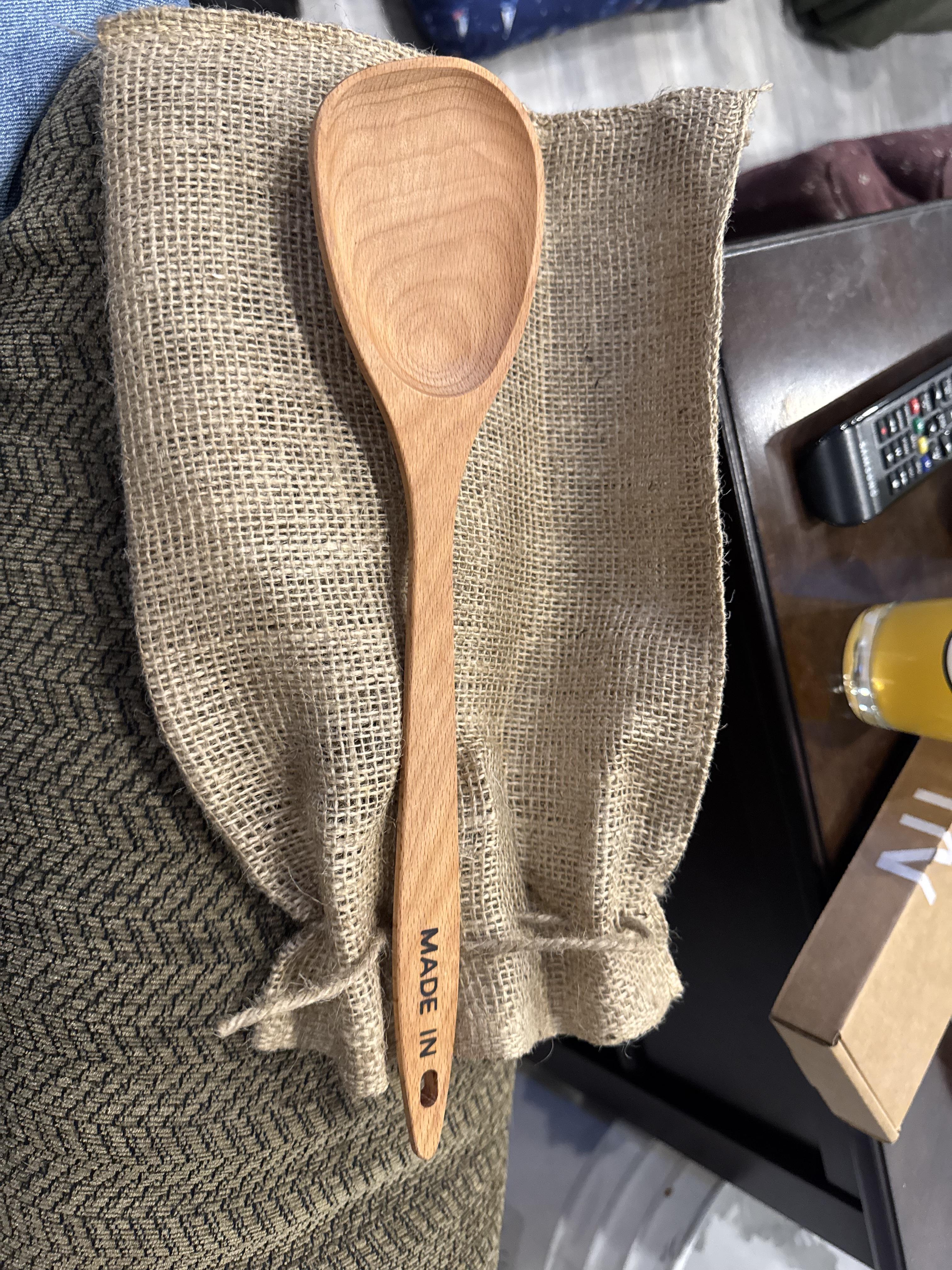 Great for everyday cooking