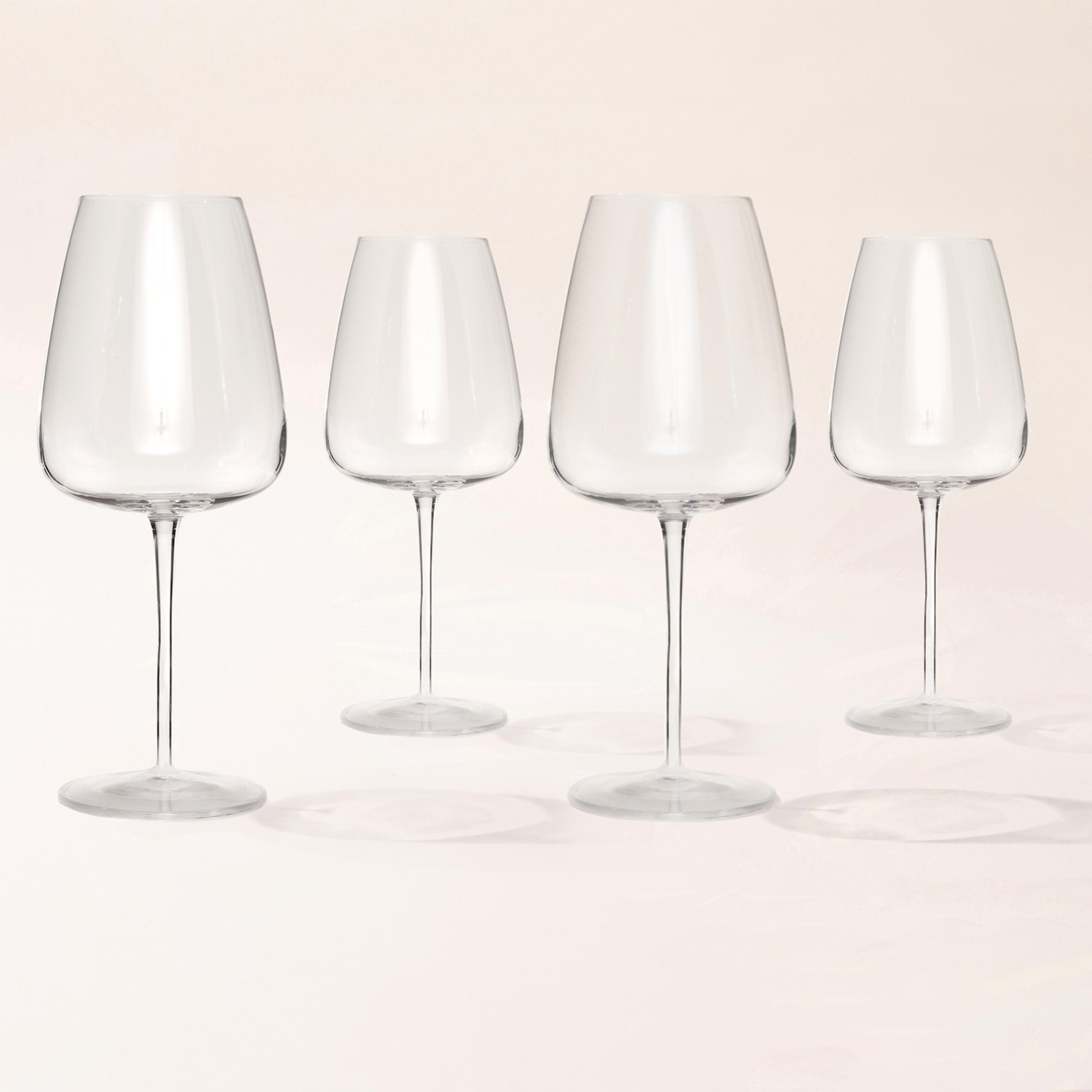 made-in-red-wine-glasses-v1-titanium-reinforced-red-wine-glasses-set-for-full-bo image 2