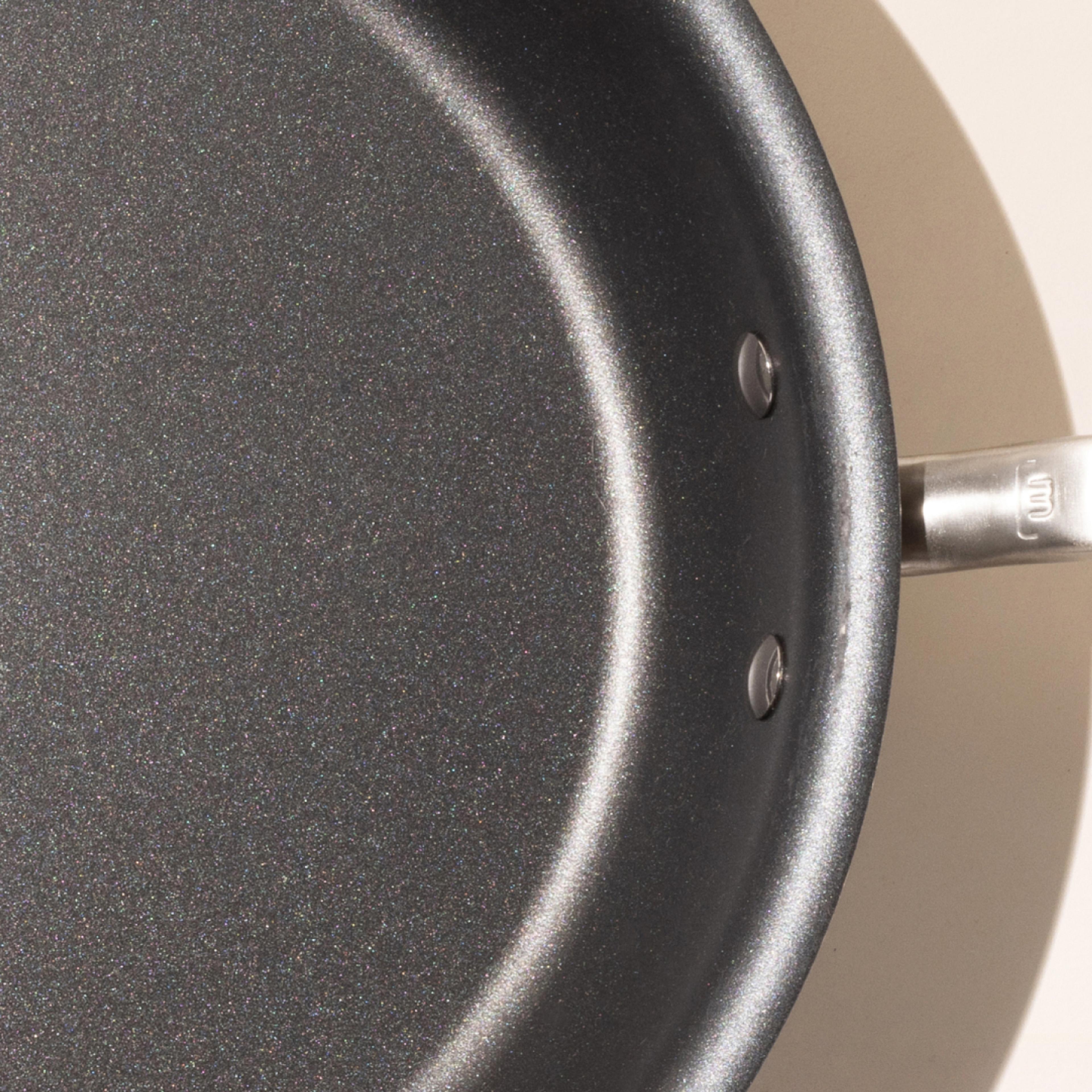 made-in-non-stick-frying-pan-stainless-clad-professional-nonstick-skillet-non-st image 6