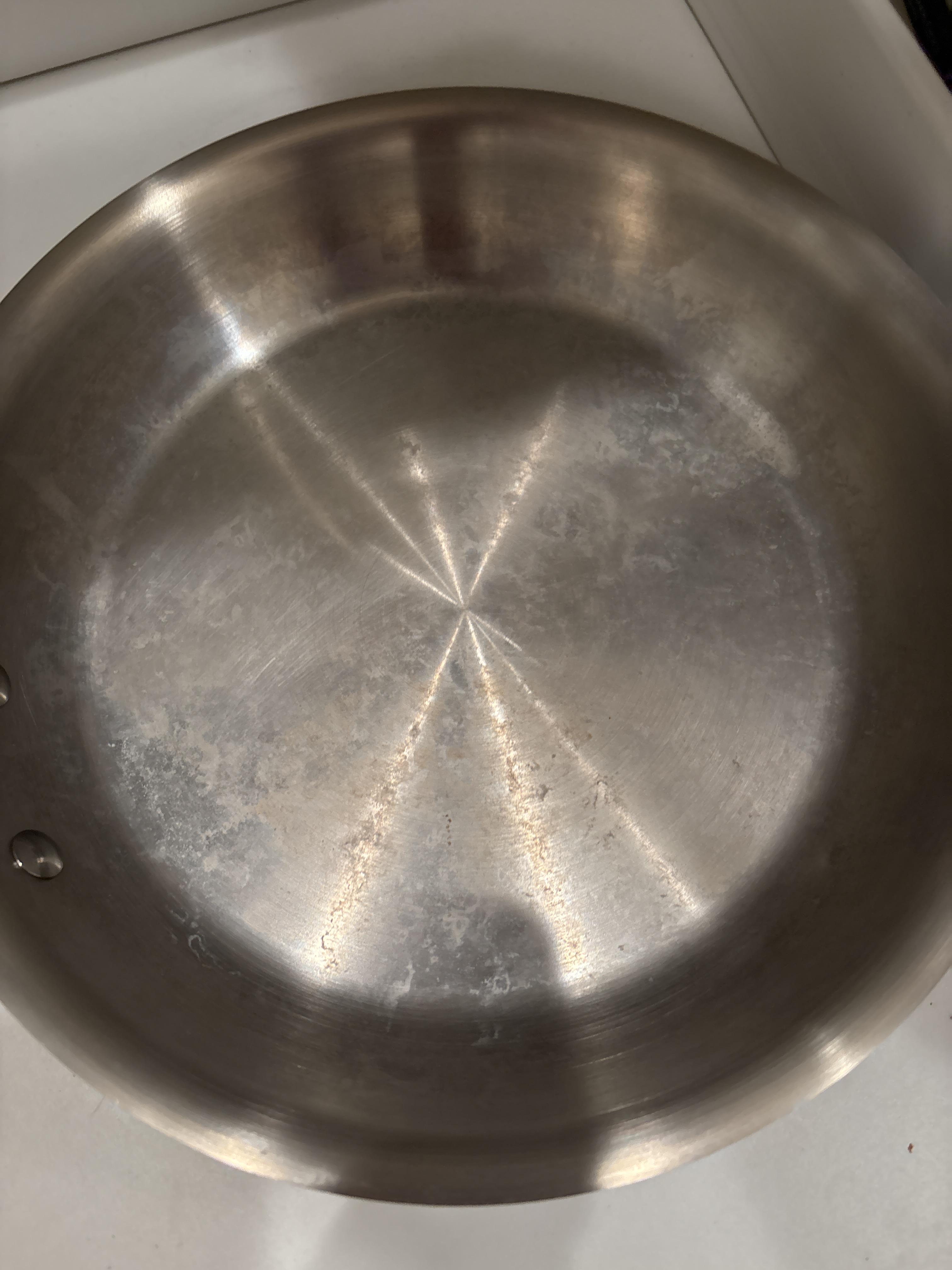 Boat kitchen approved