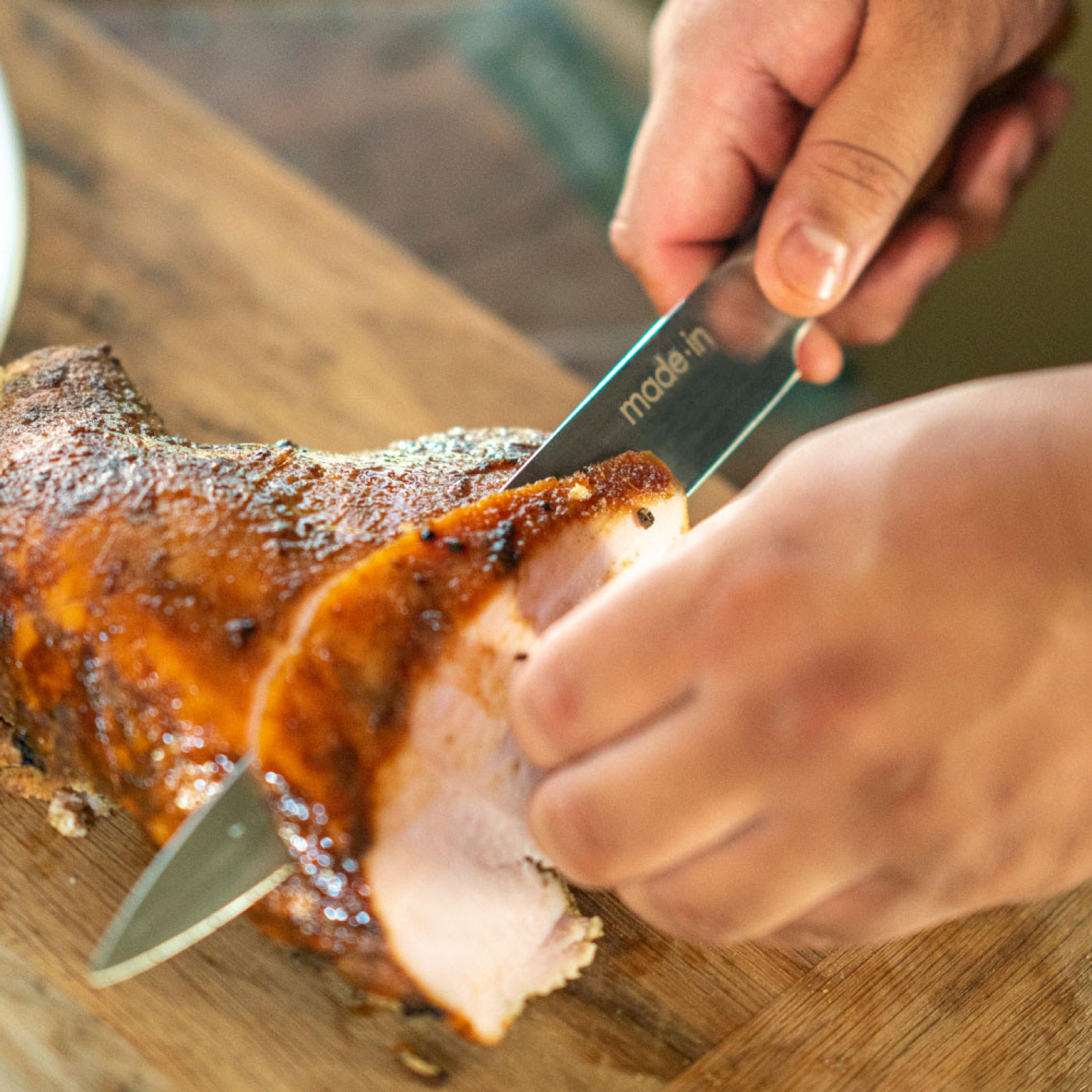 made-in-carving-knife-limited-edition-french-crafted-carving-knife-with-tapered- image 5