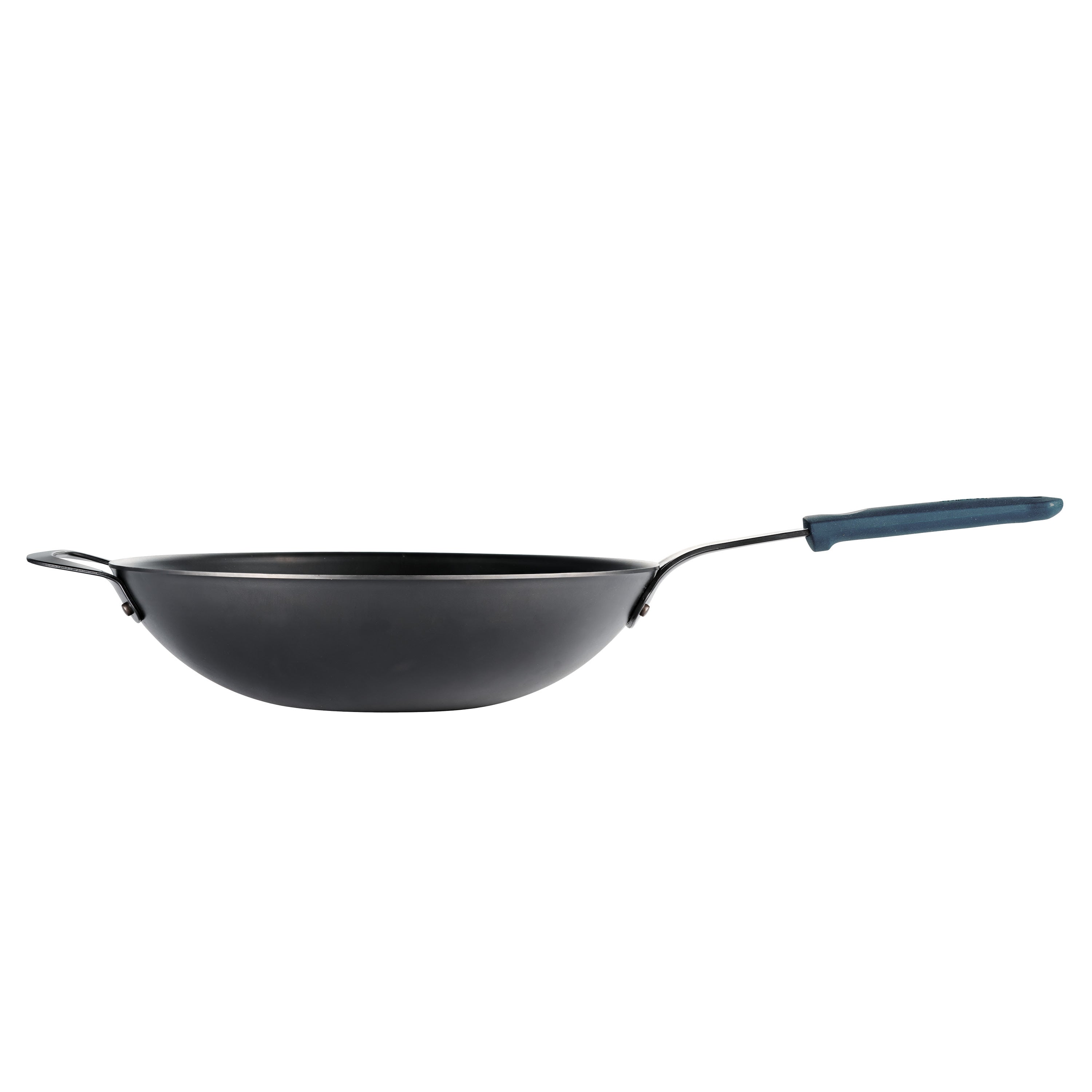 tramontina-ember-12-5-inch-carbon-steel-wok image 6