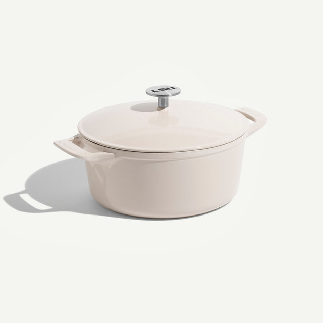 made-in-university-of-washington-5-5qt-dutch-oven-hand-enameled-cast-iron-with-l image 5