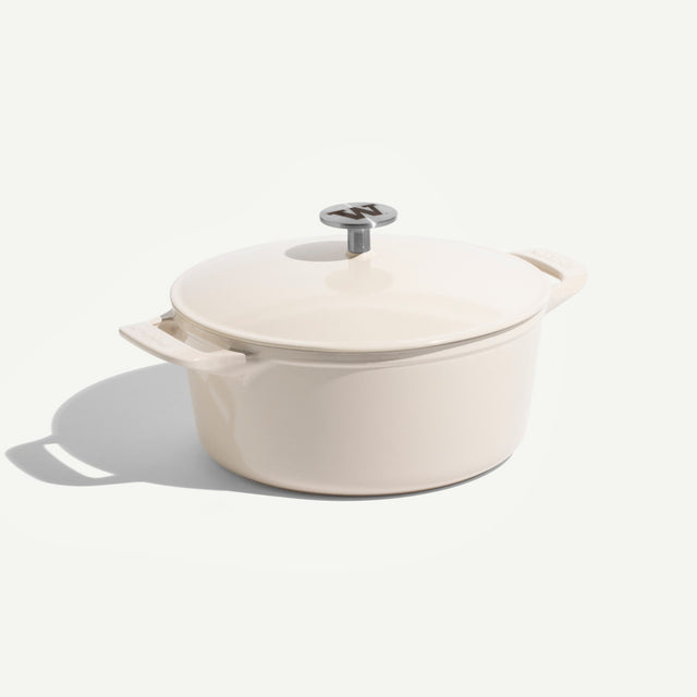 made-in-penn-state-university-5-5qt-hand-enameled-cast-iron-dutch-oven-with-lase image 8