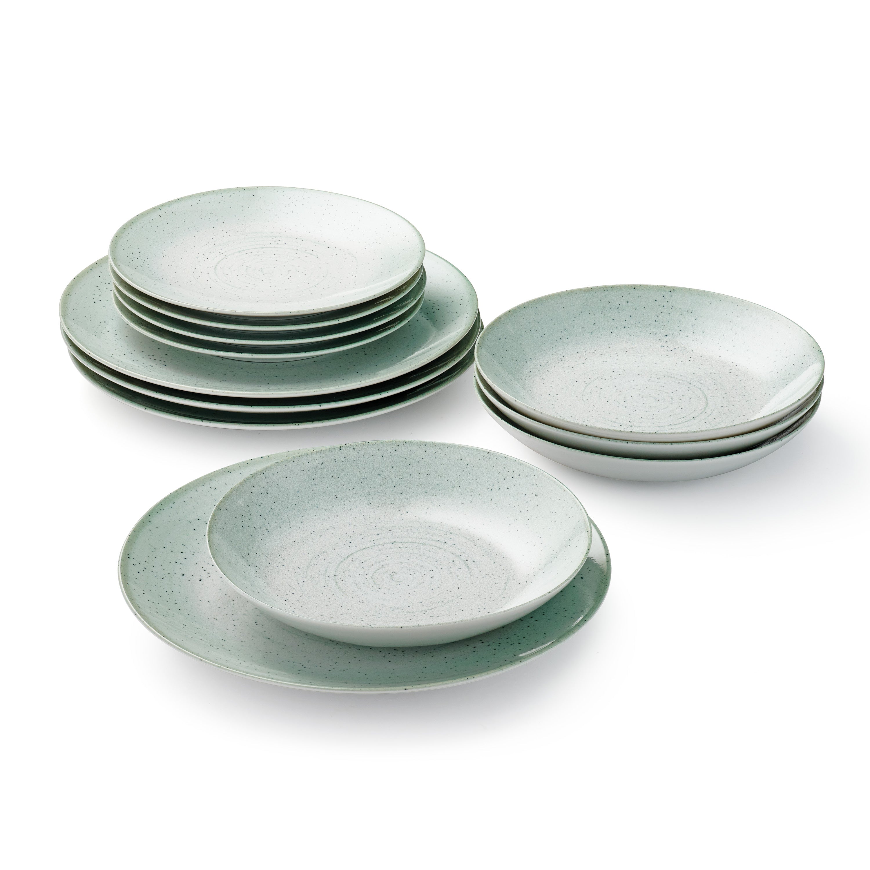 tramontina-enseada-12-piece-porcelain-plate-set image 6
