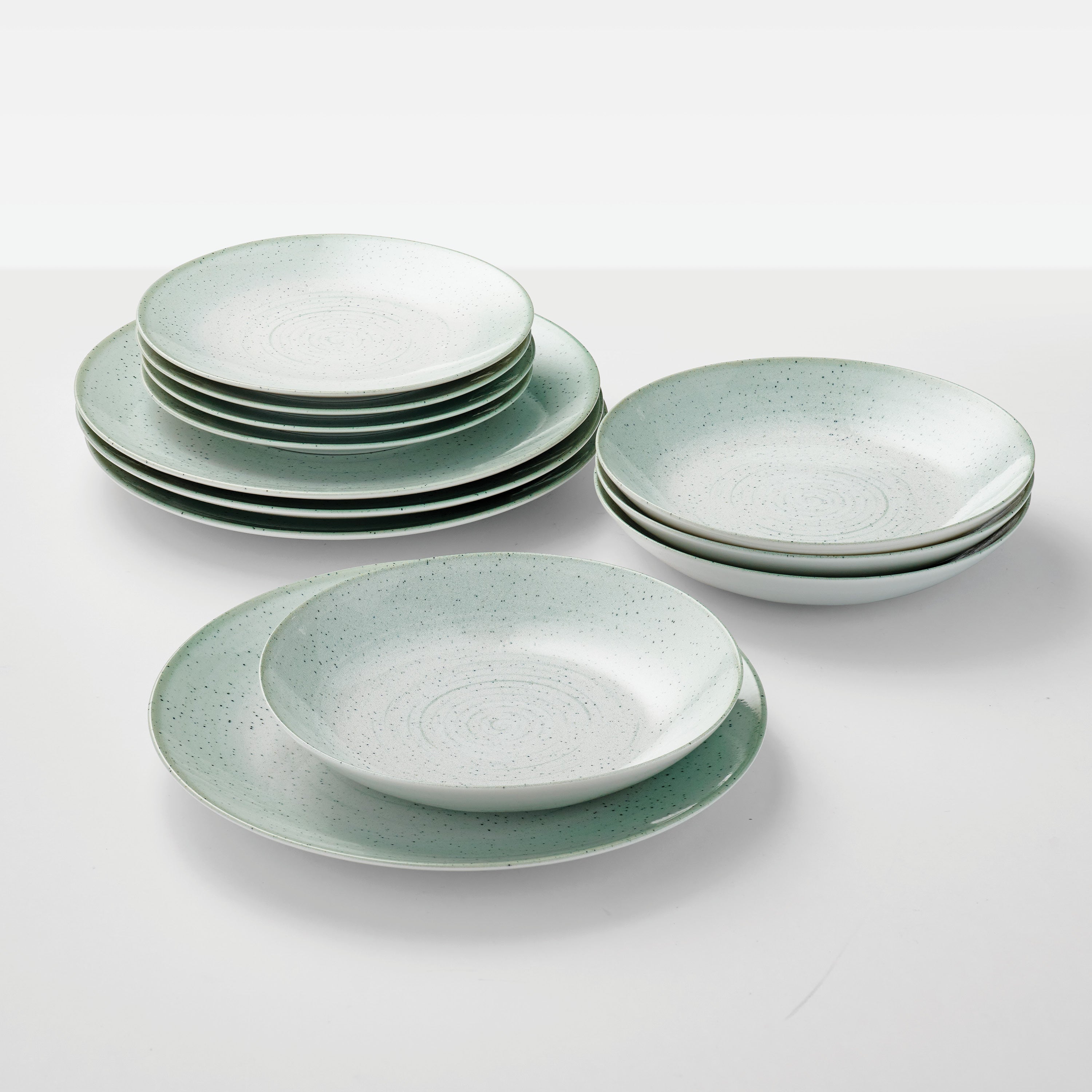 tramontina-enseada-12-piece-porcelain-plate-set image 2