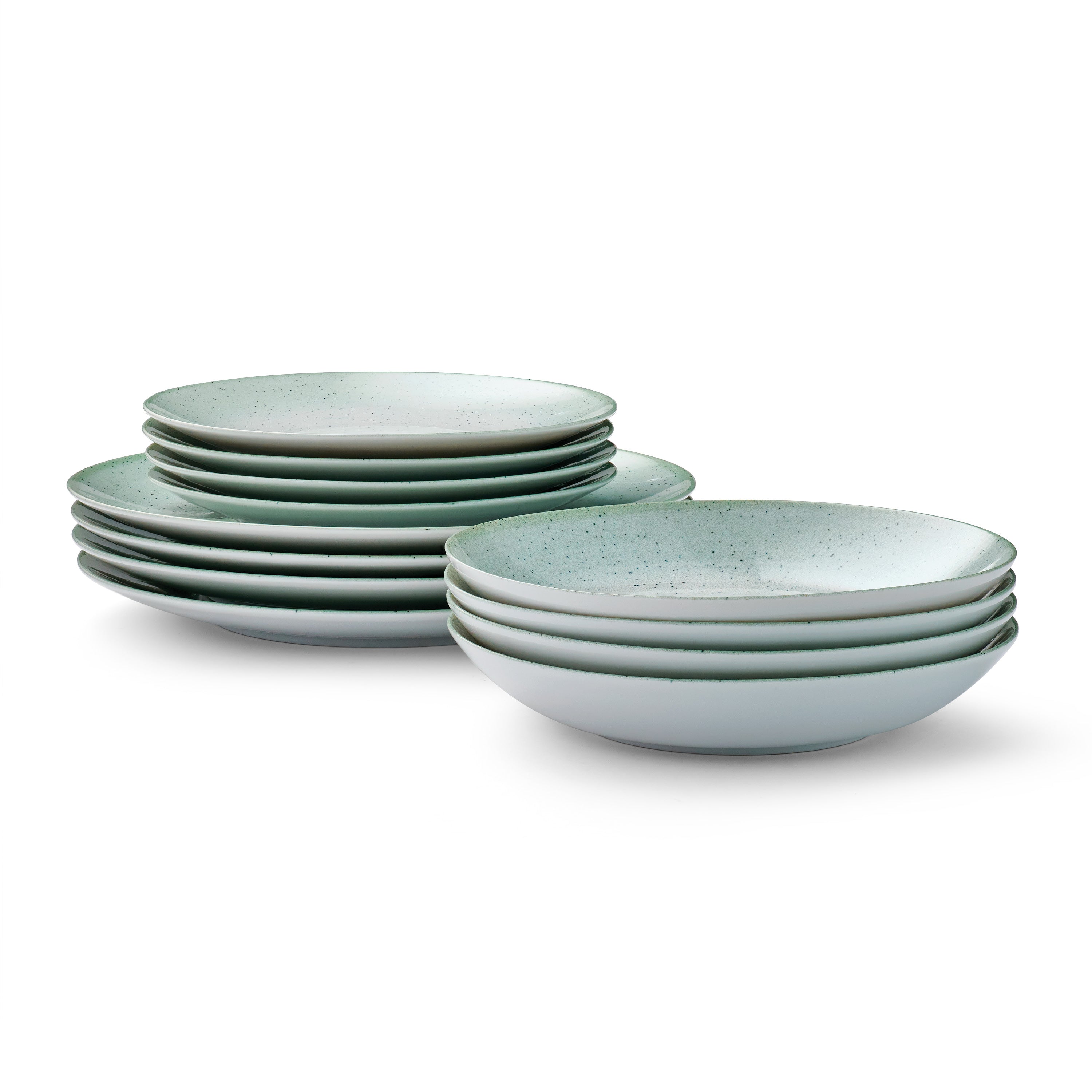 tramontina-enseada-12-piece-porcelain-plate-set image 8