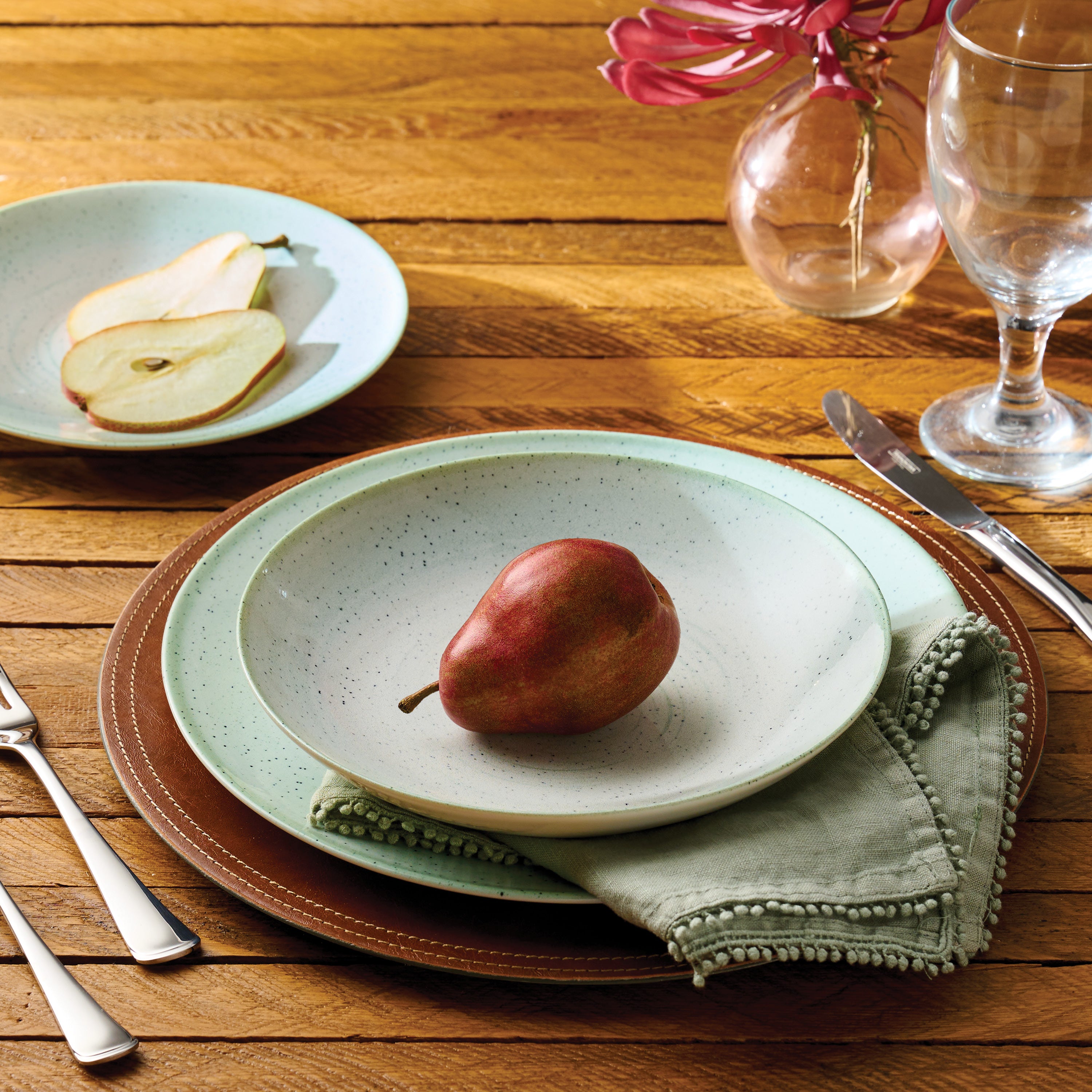 tramontina-enseada-12-piece-porcelain-plate-set image 3