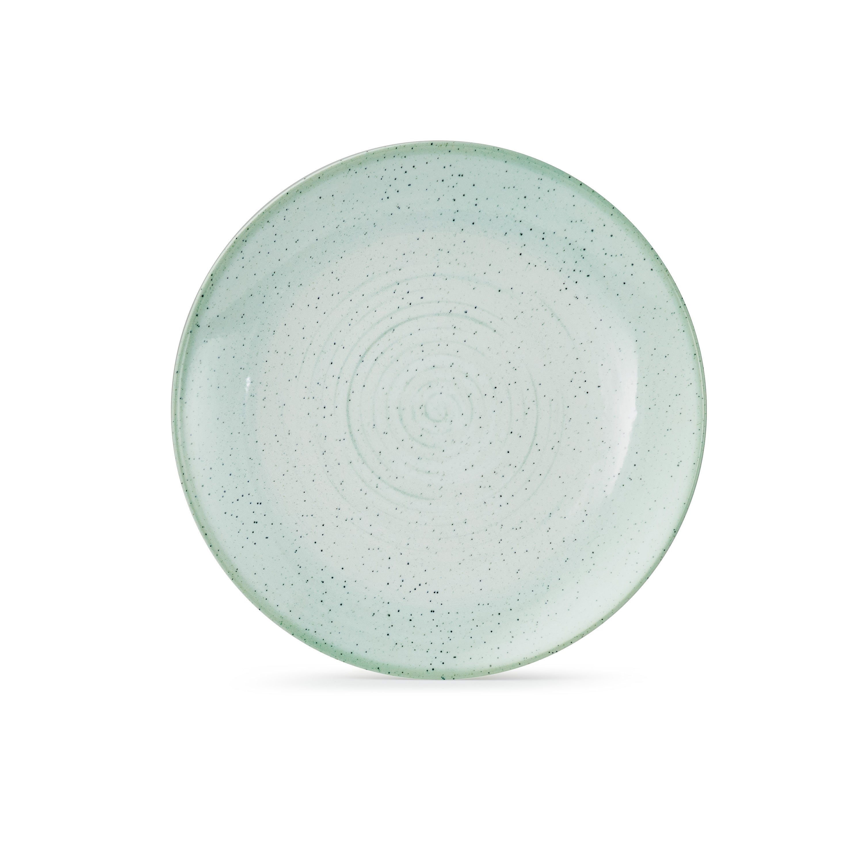 tramontina-enseada-12-piece-porcelain-plate-set image 5