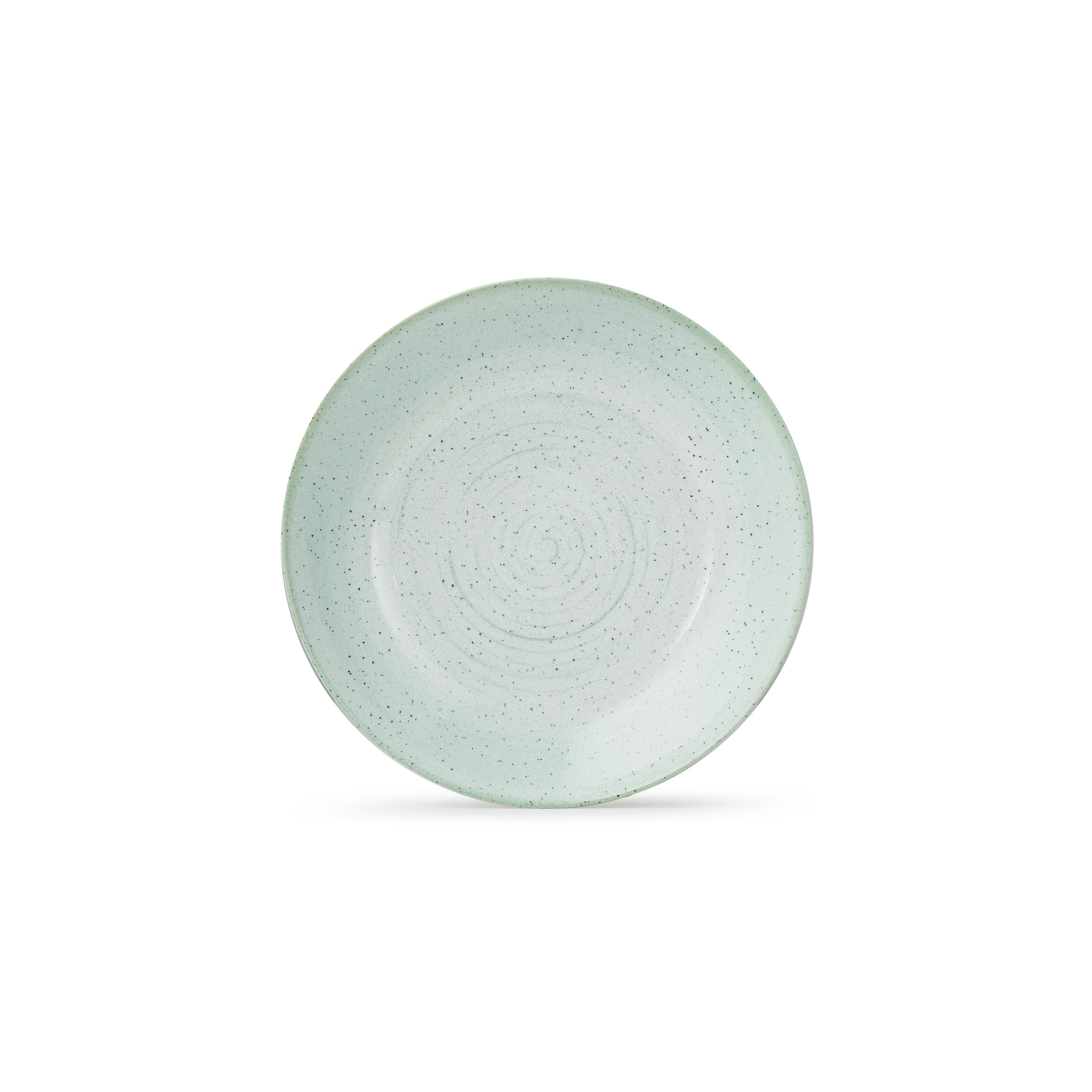 tramontina-enseada-12-piece-porcelain-plate-set image 4