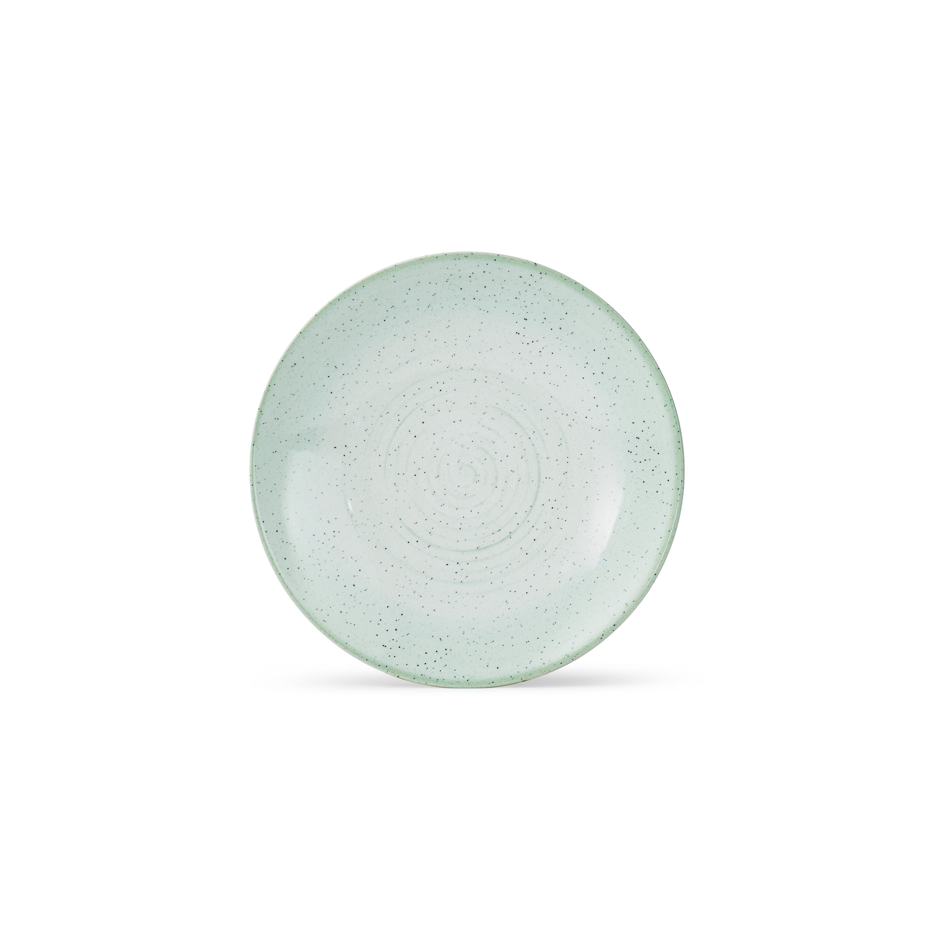 tramontina-enseada-12-piece-porcelain-plate-set image 7