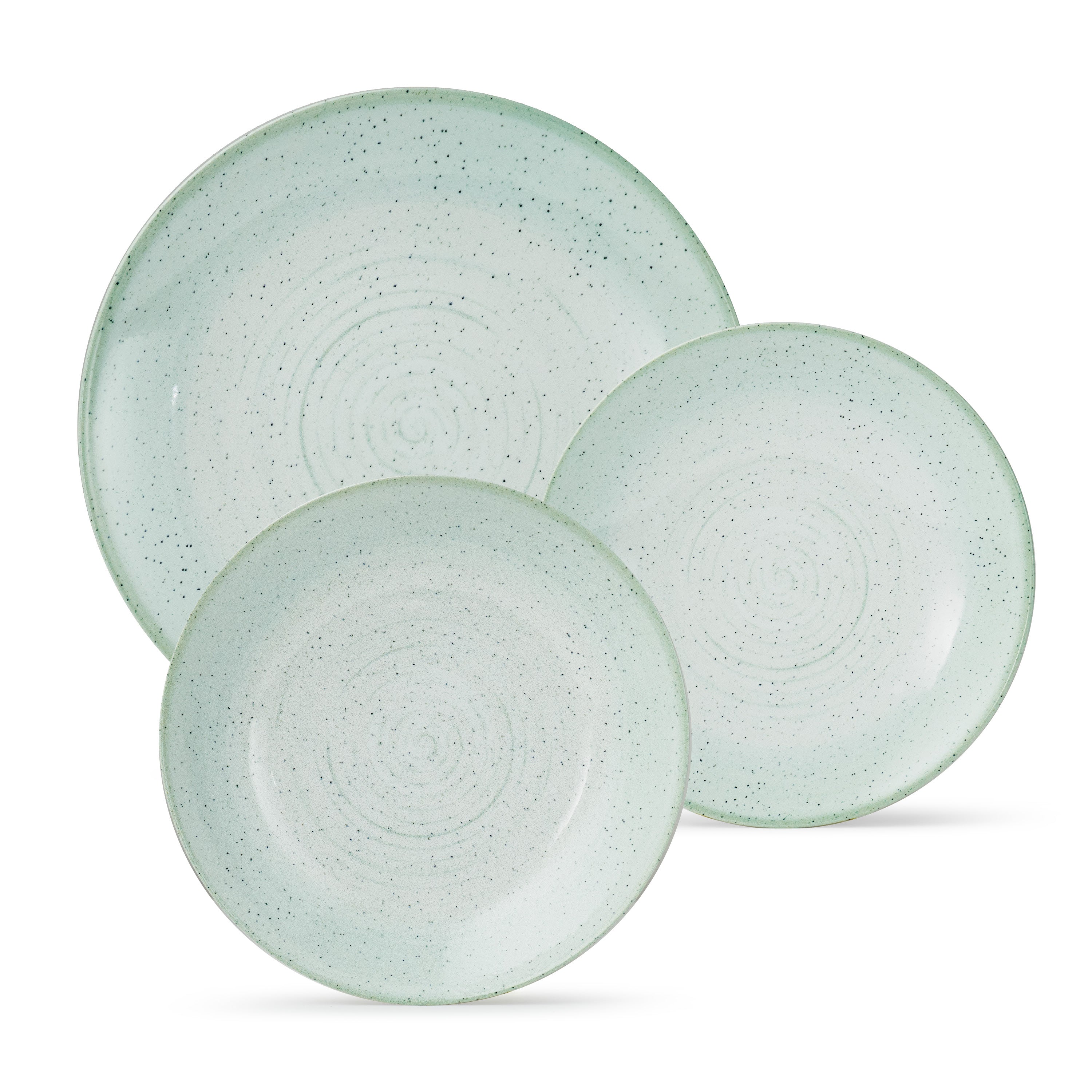 tramontina-enseada-12-piece-porcelain-plate-set image 1