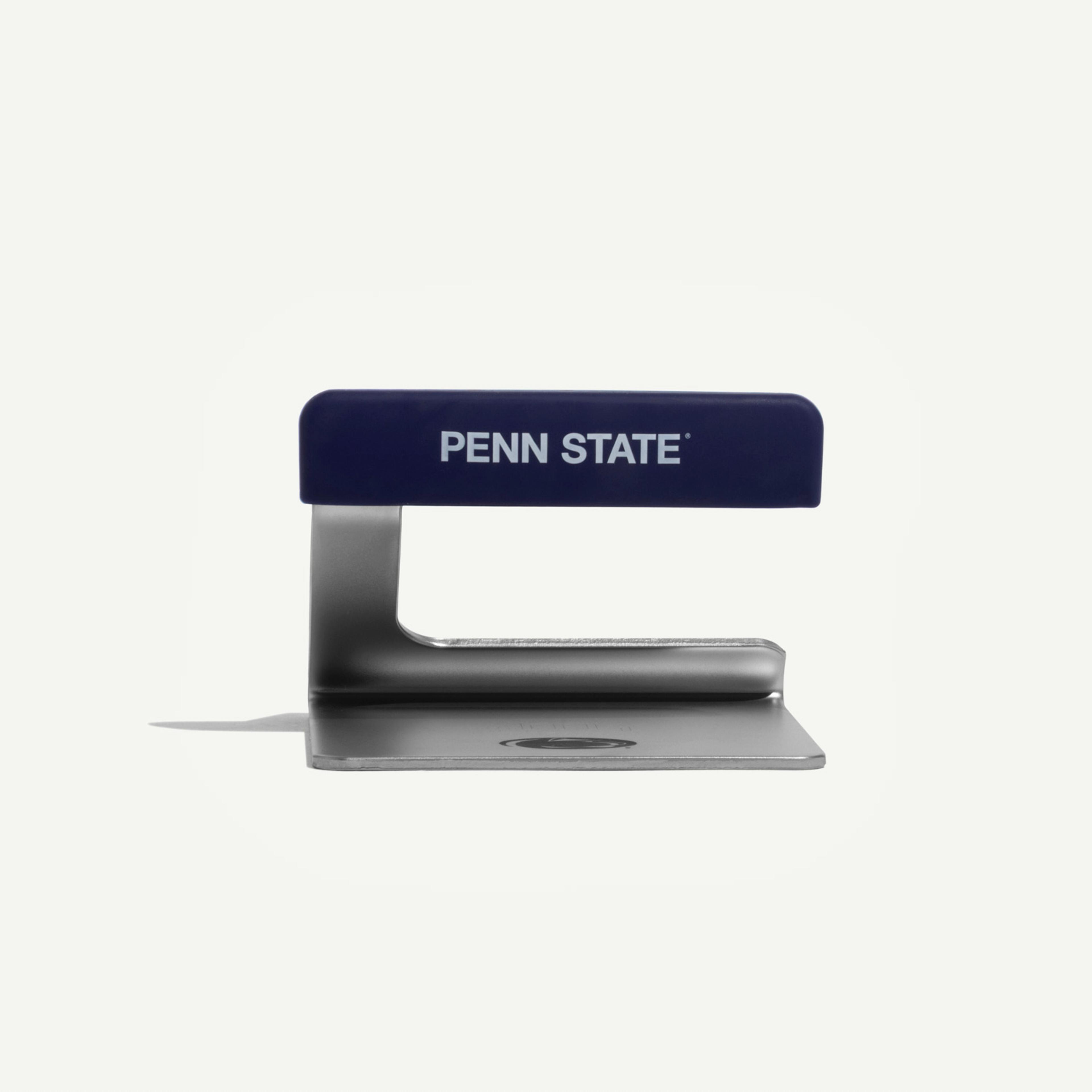 made-in-penn-state-university-silicone-handle-sleeves-heat-resistant-grip-covers image 2