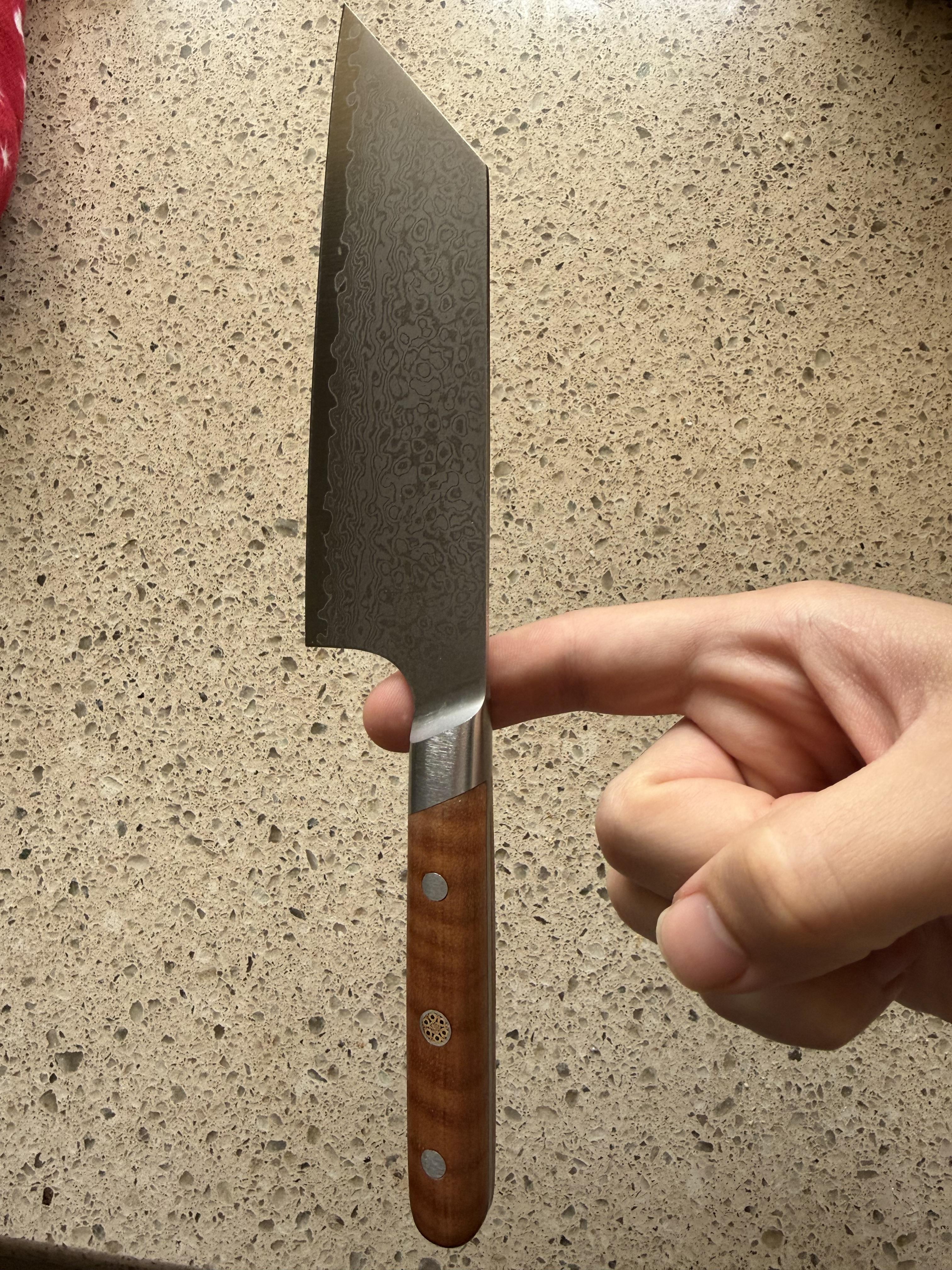 Perfect for small hands