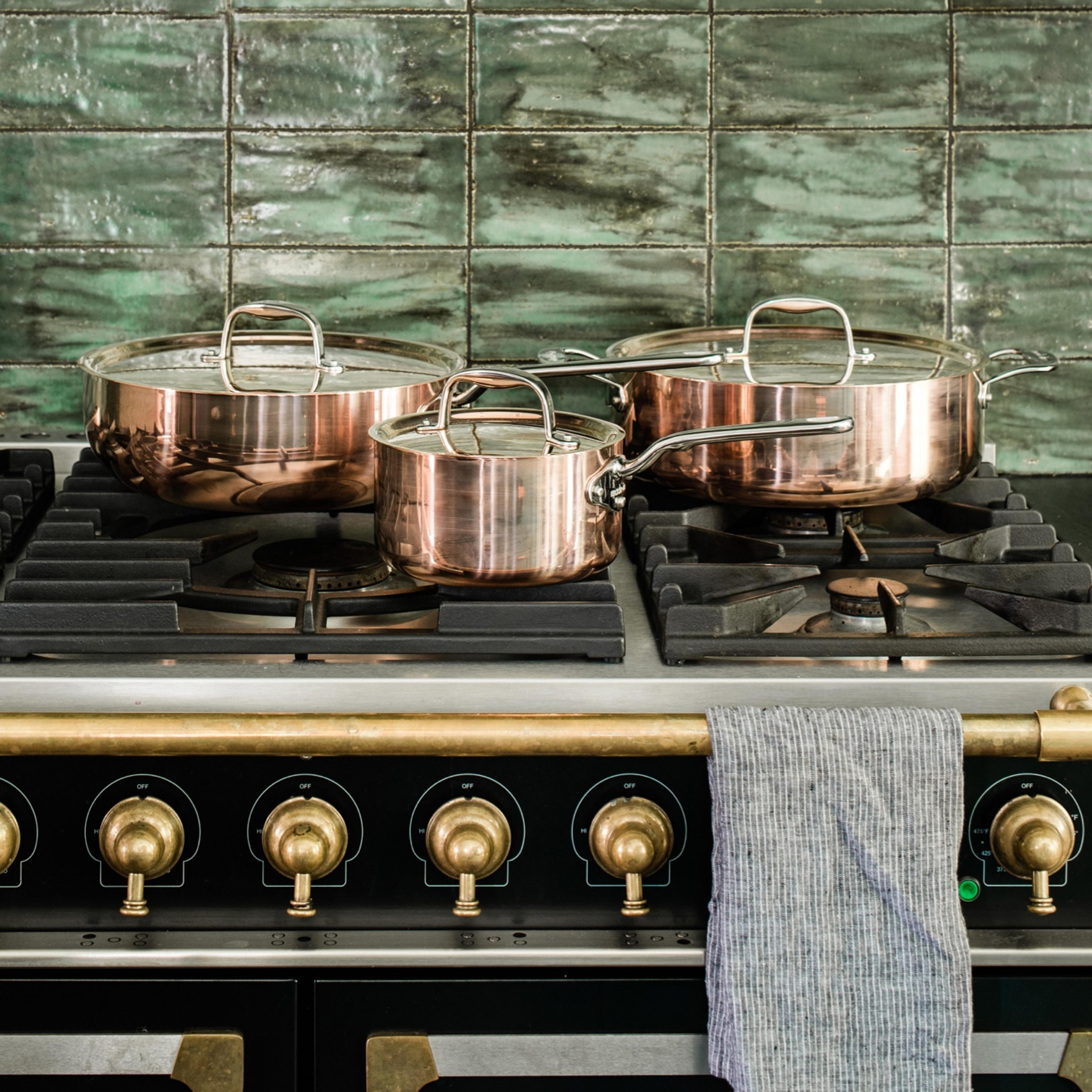 made-in-copper-set-complete-copper-cookware-collection image 2
