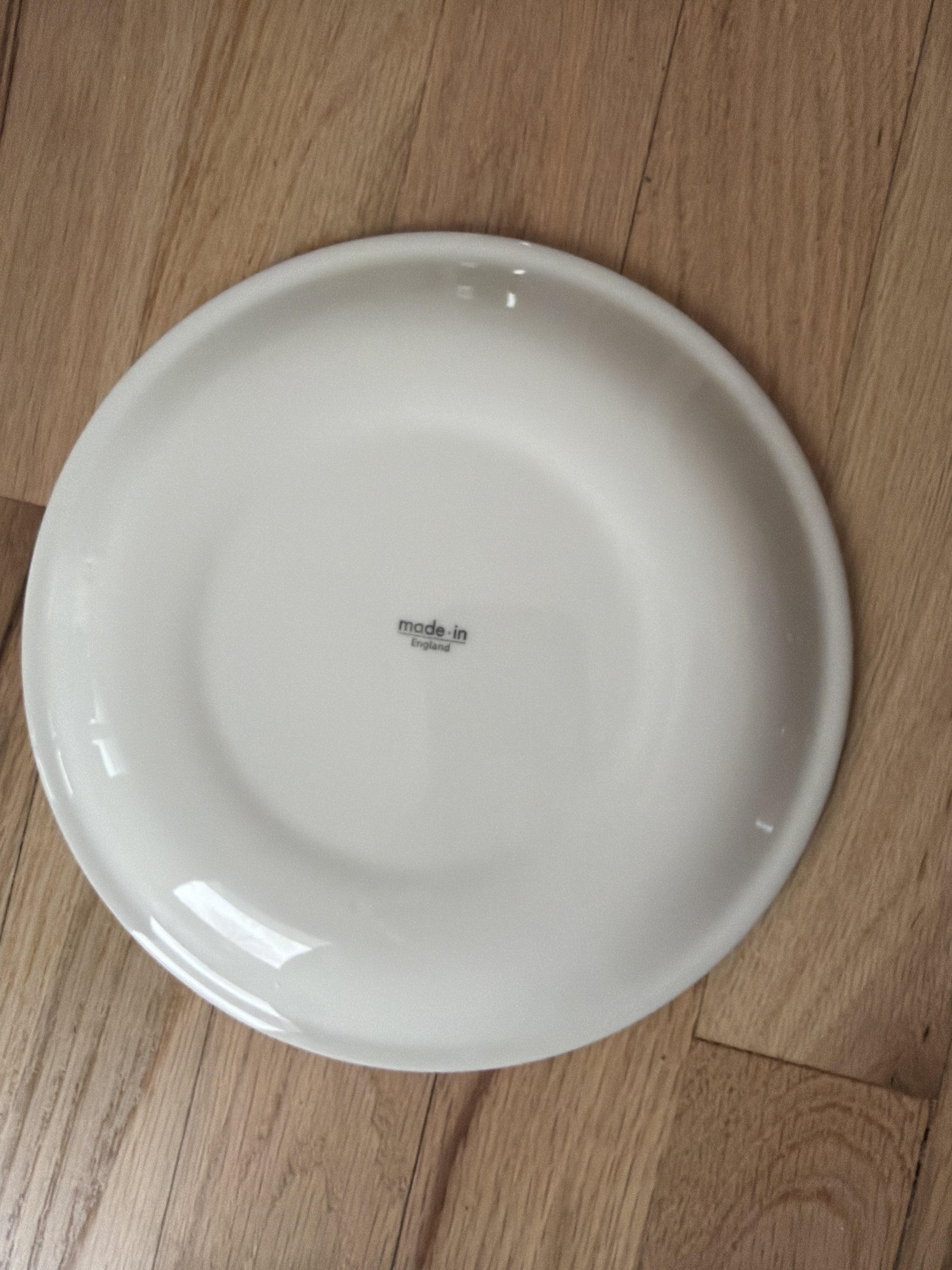 Smaller than advertised