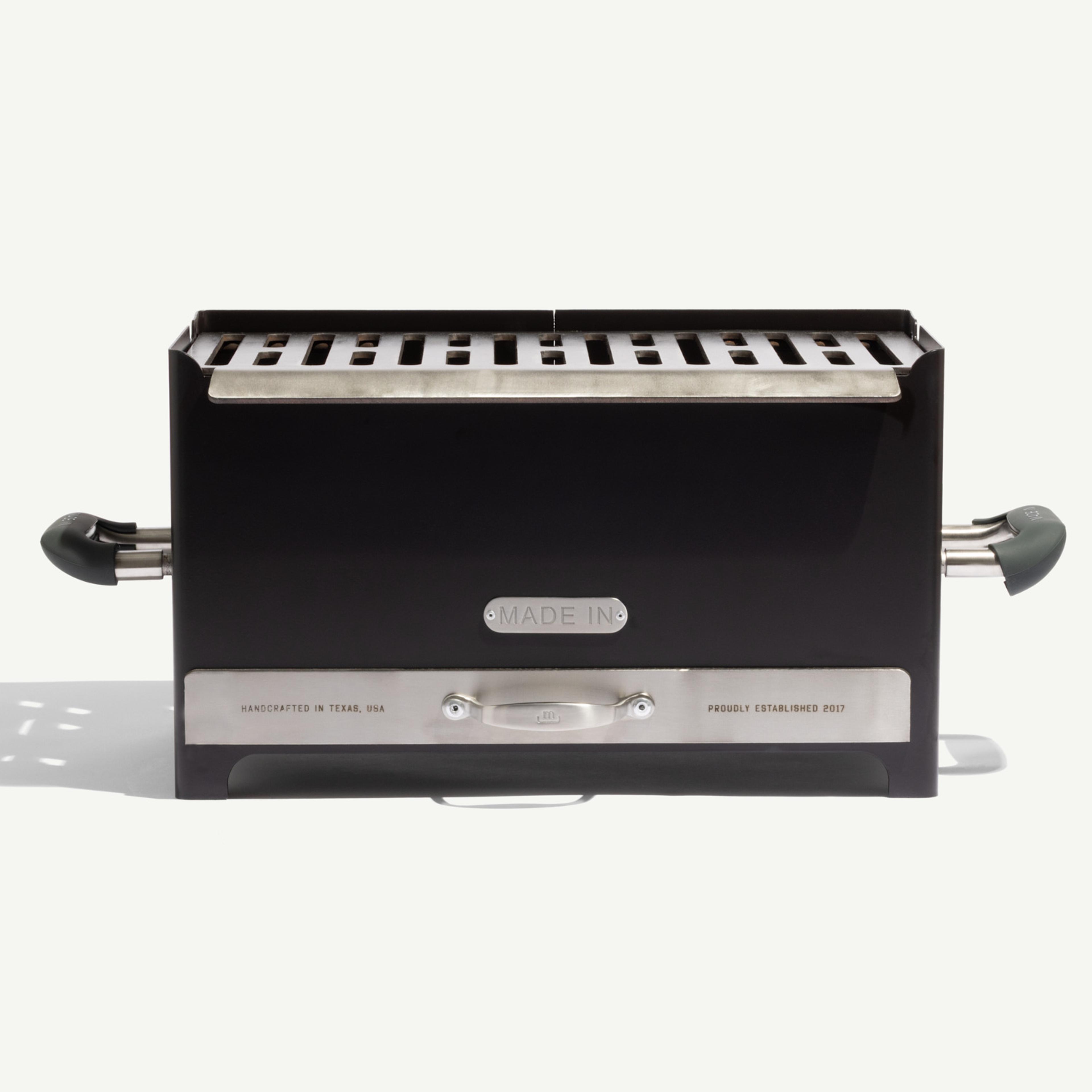 made-in-factory-seconds-grill-bakeware image 3