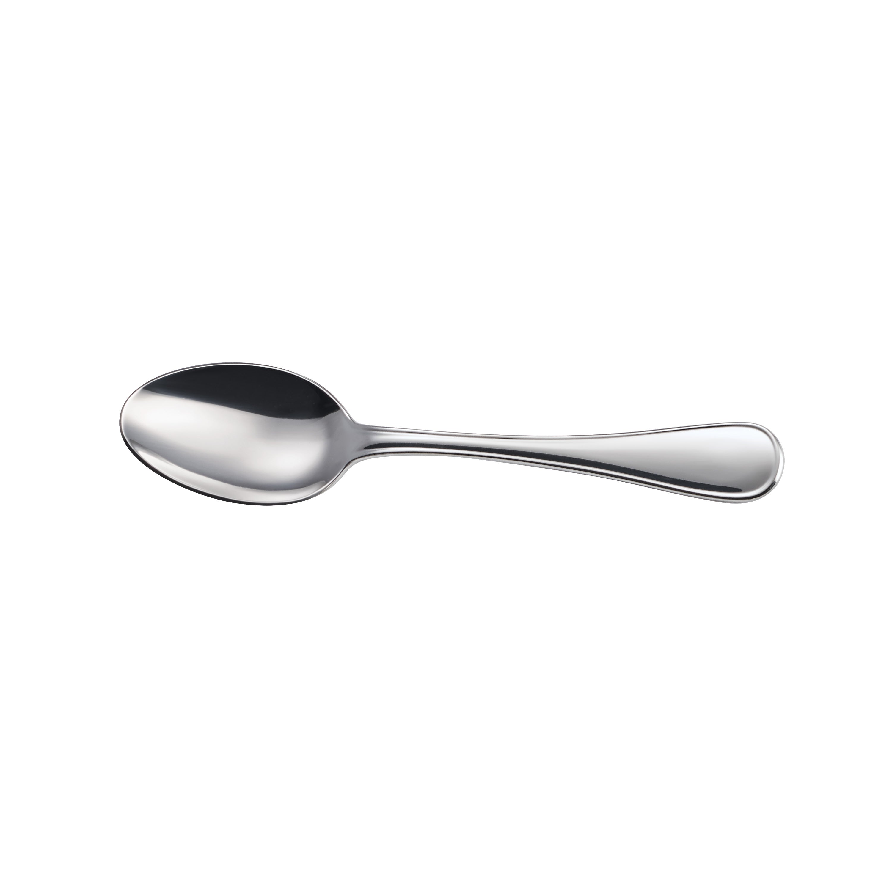 tramontina-firenze-45-piece-18-10-stainless-steel-flatware-set-service-for-8-wit image 7