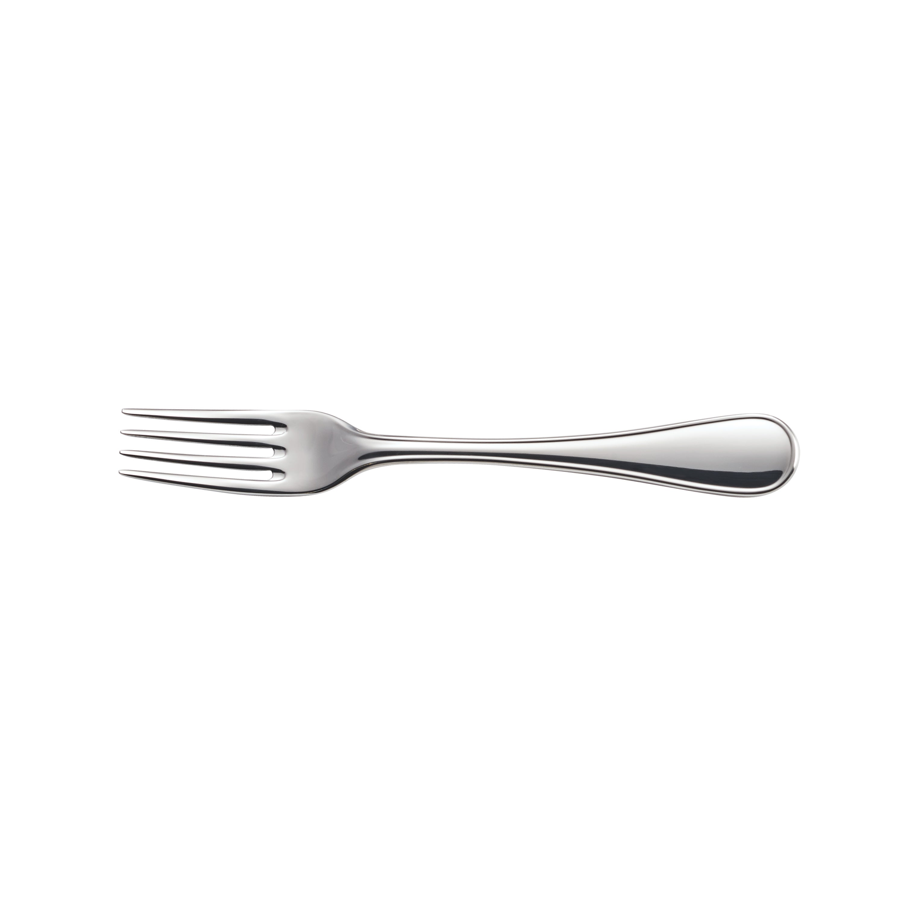 tramontina-firenze-45-piece-18-10-stainless-steel-flatware-set-service-for-8-wit image 4