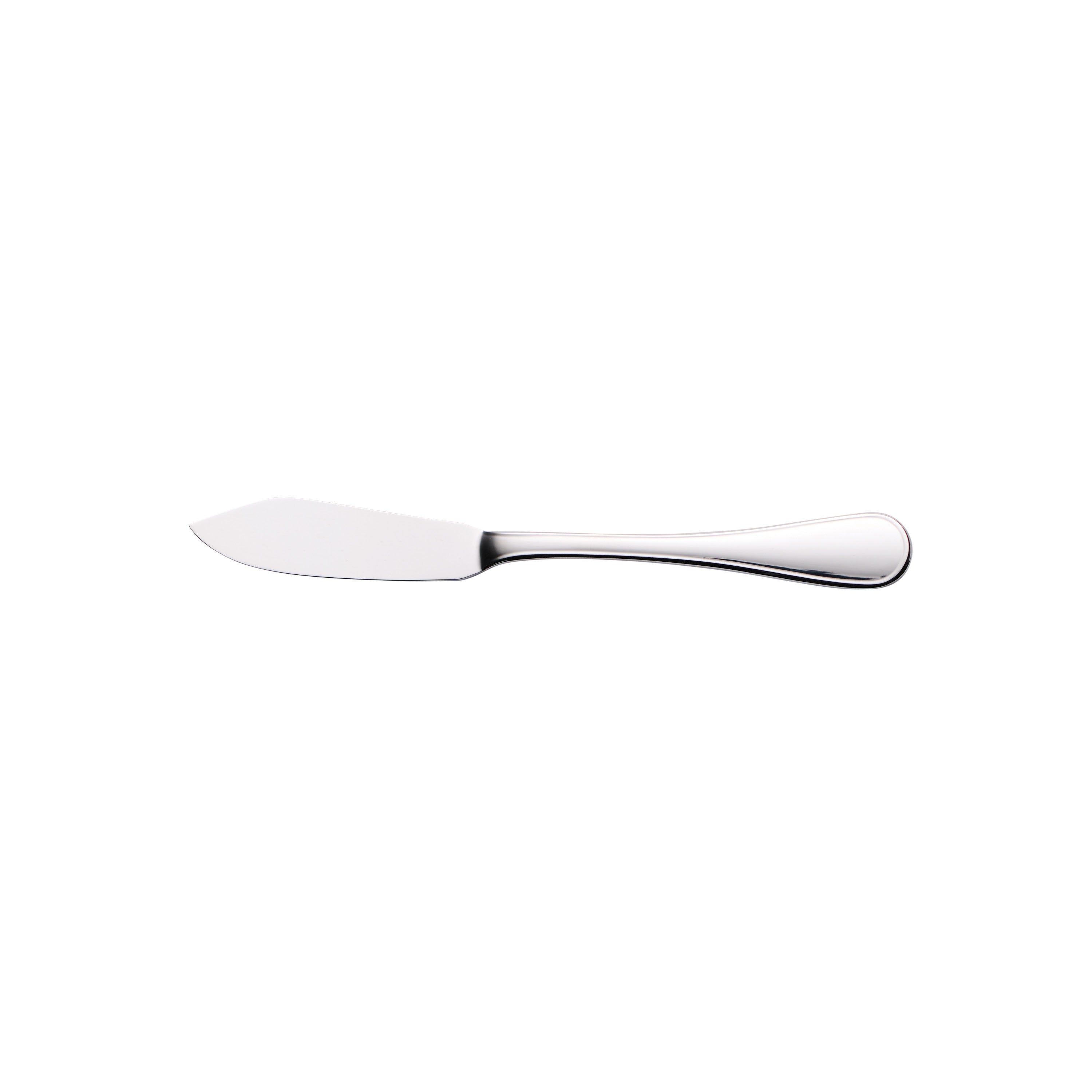 tramontina-firenze-45-piece-18-10-stainless-steel-flatware-set-service-for-8-wit image 8
