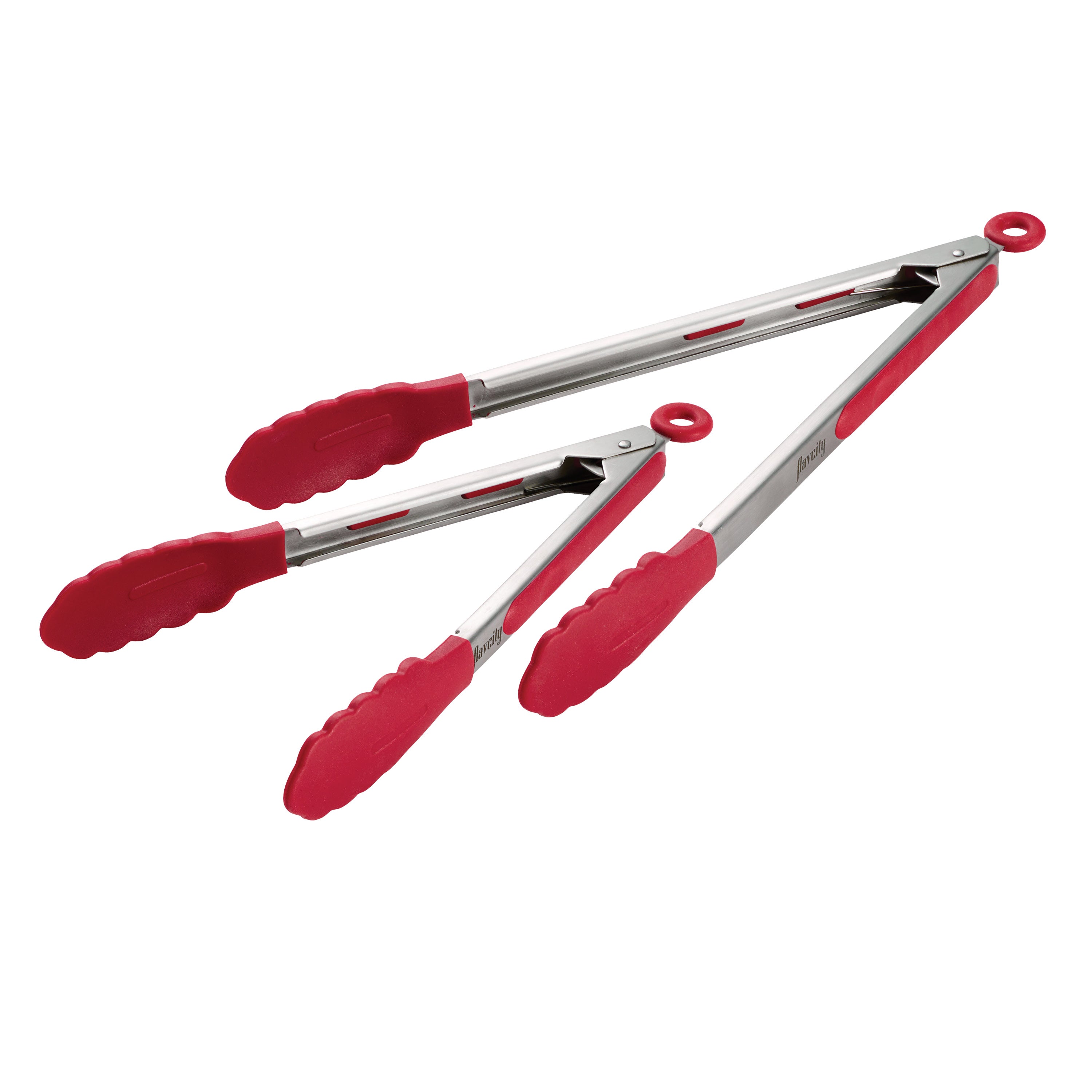 tramontina-flavcity-19-piece-essential-cookware-set-by-bobby-parrish-stainless-s image 3