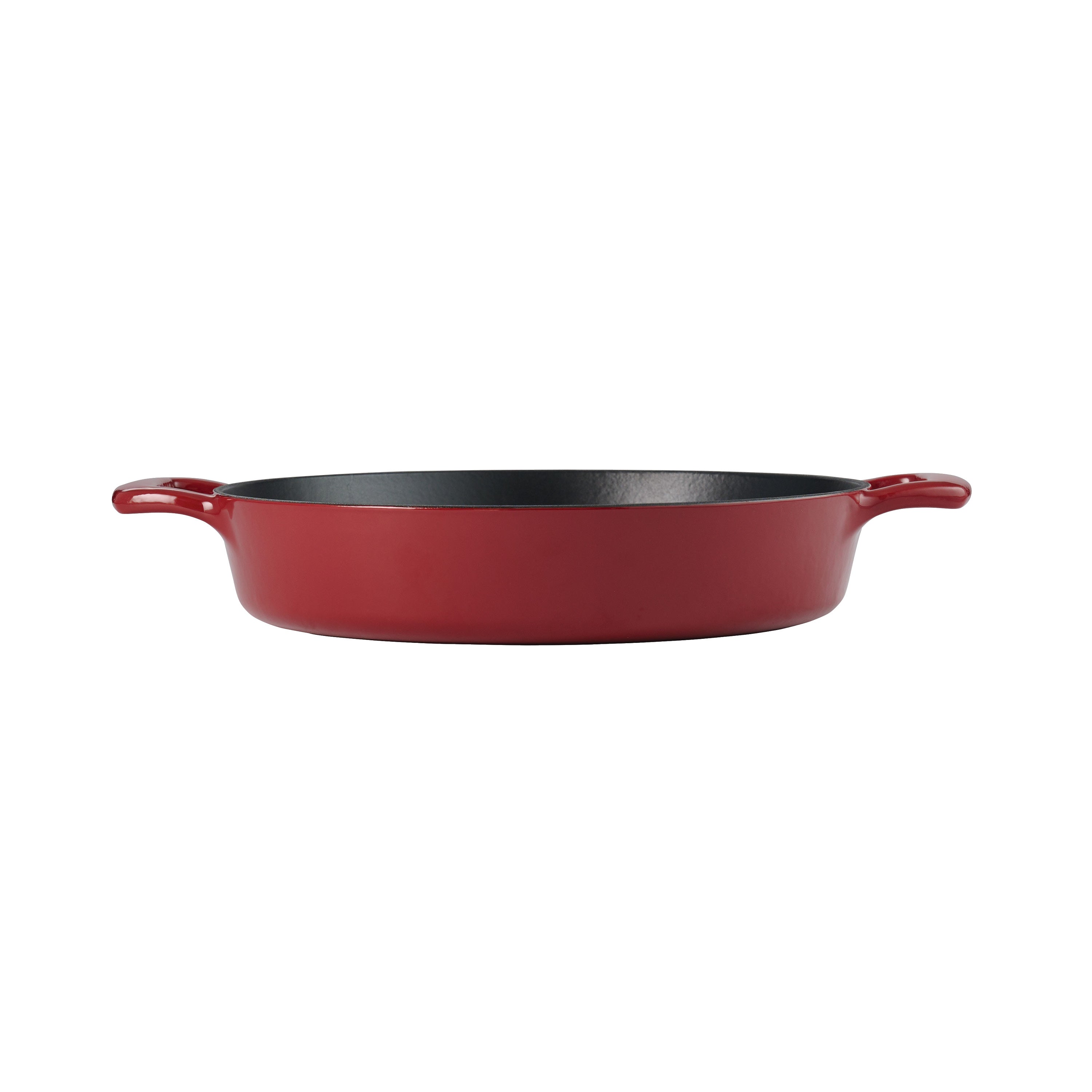 tramontina-flavcity-19-piece-essential-cookware-set-by-bobby-parrish-stainless-s image 8
