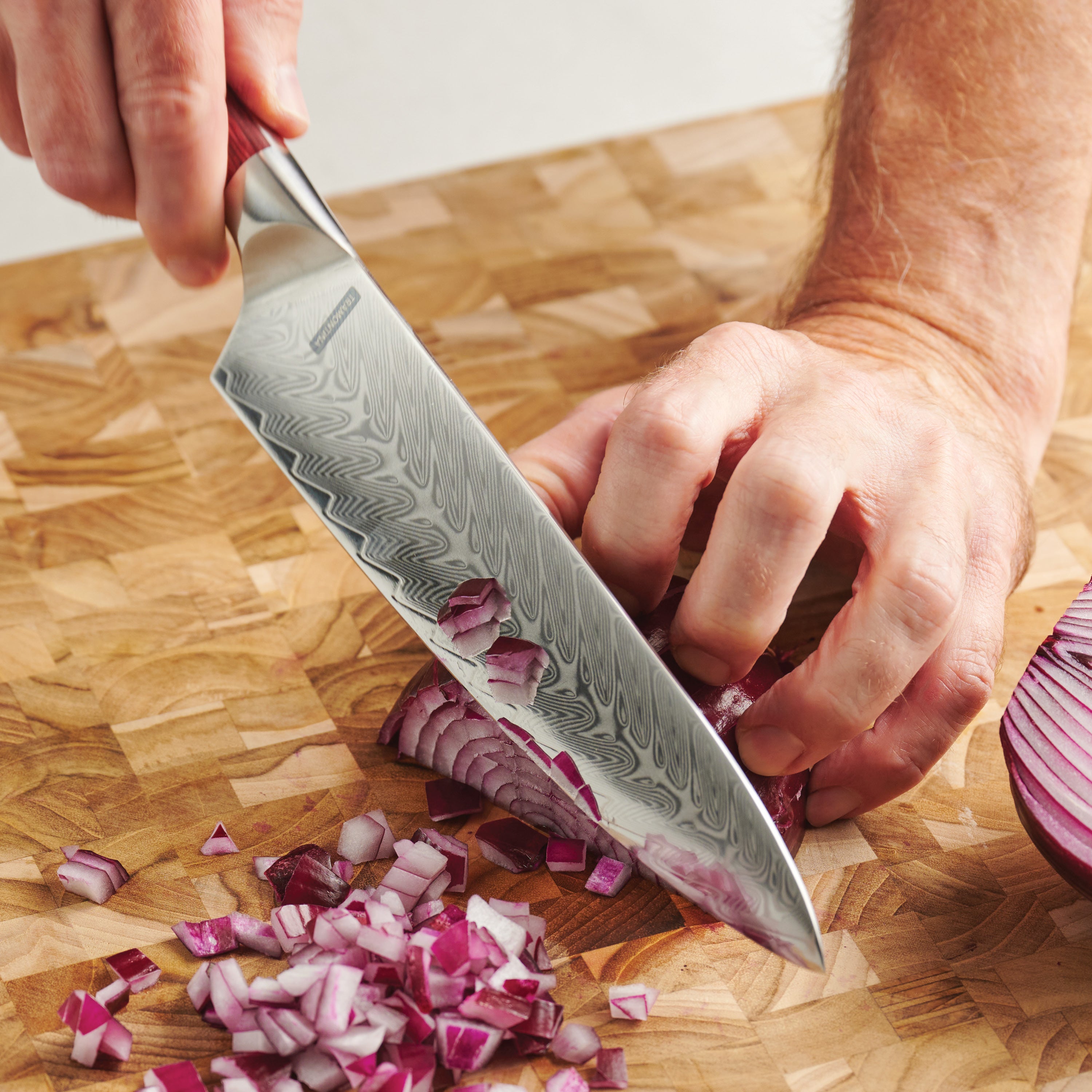 tramontina-flavcity-cut-set-cutting-board-chef-s-knife-and-sharpening-steel image 6
