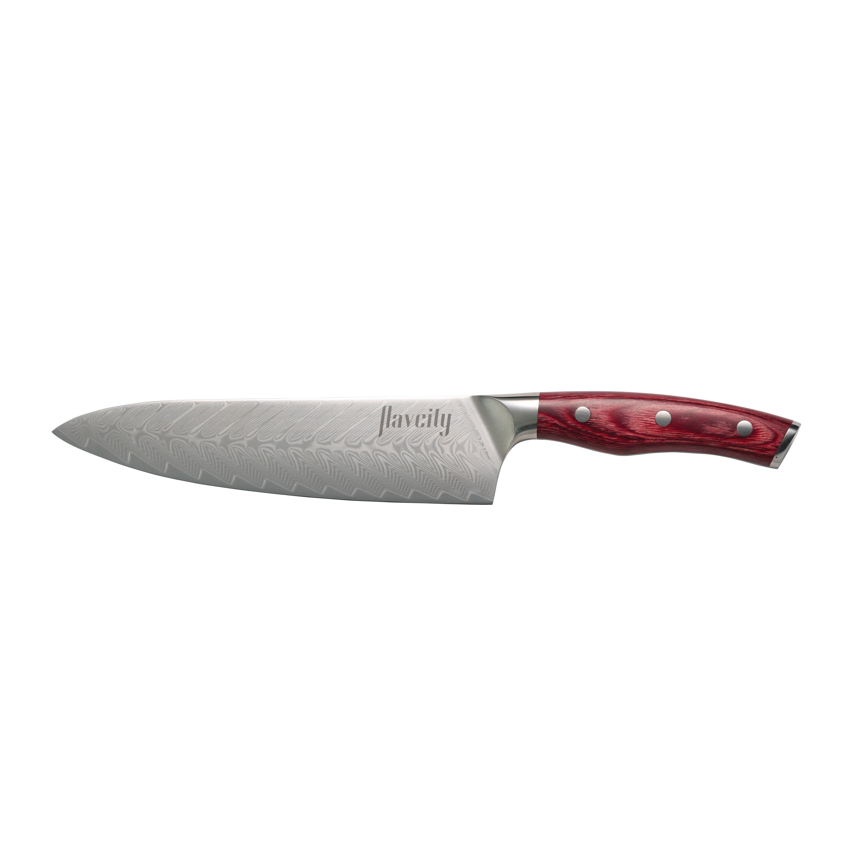 tramontina-flavcity-8-inch-damascus-chef-s-knife-full-tang image 6