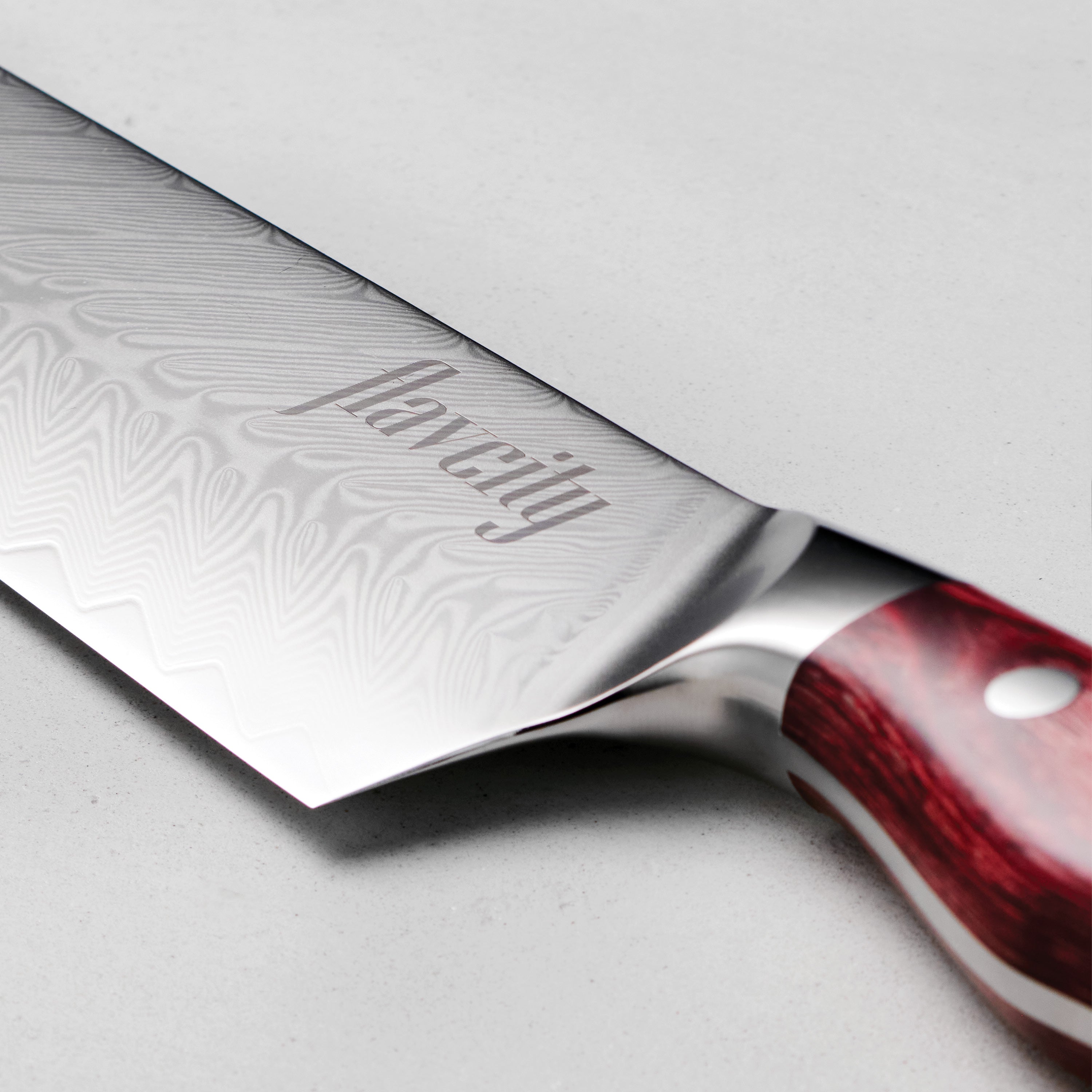 tramontina-flavcity-8-inch-damascus-chef-s-knife-full-tang image 5